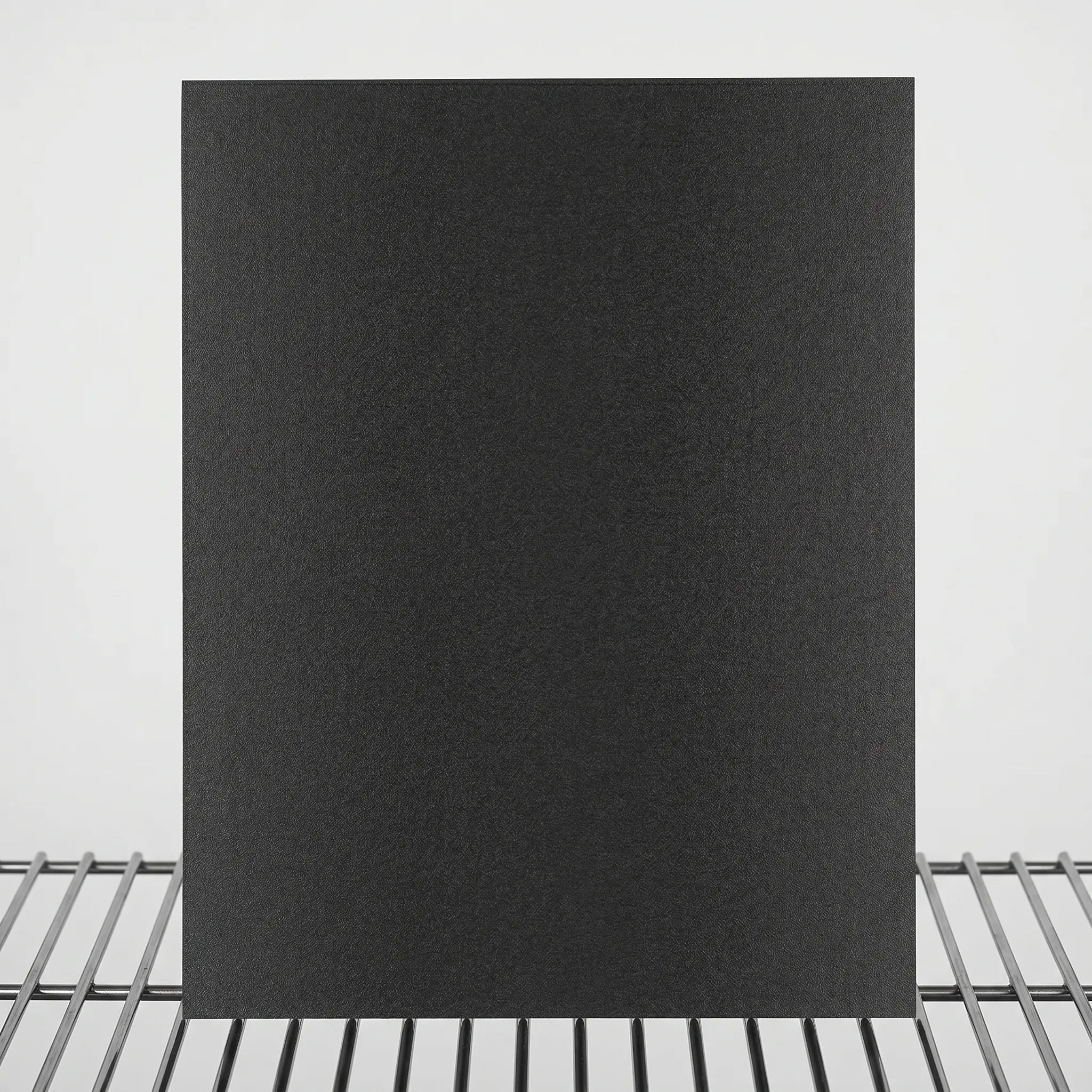 Nordspur | Grilluxe Non Stick Barbecue Sheet