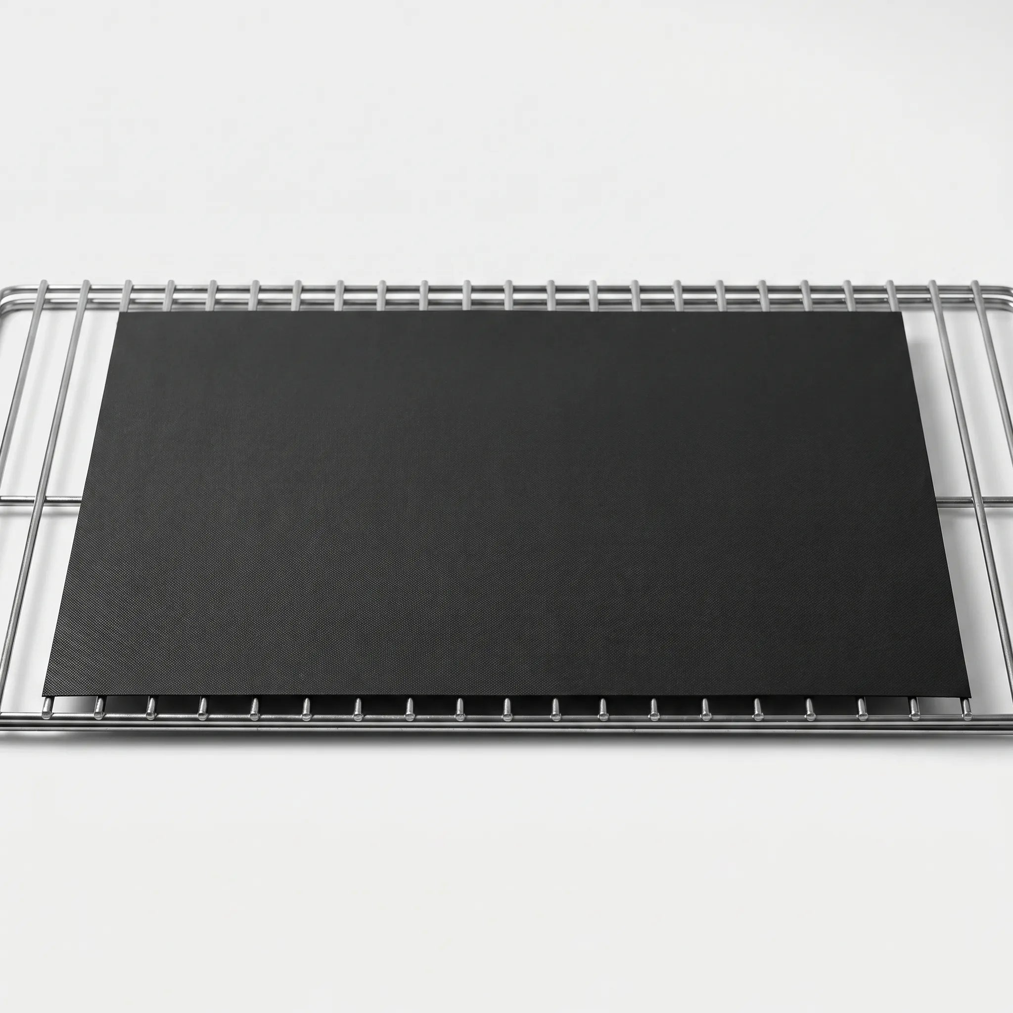 Nordspur | Grilluxe Non Stick Barbecue Sheet