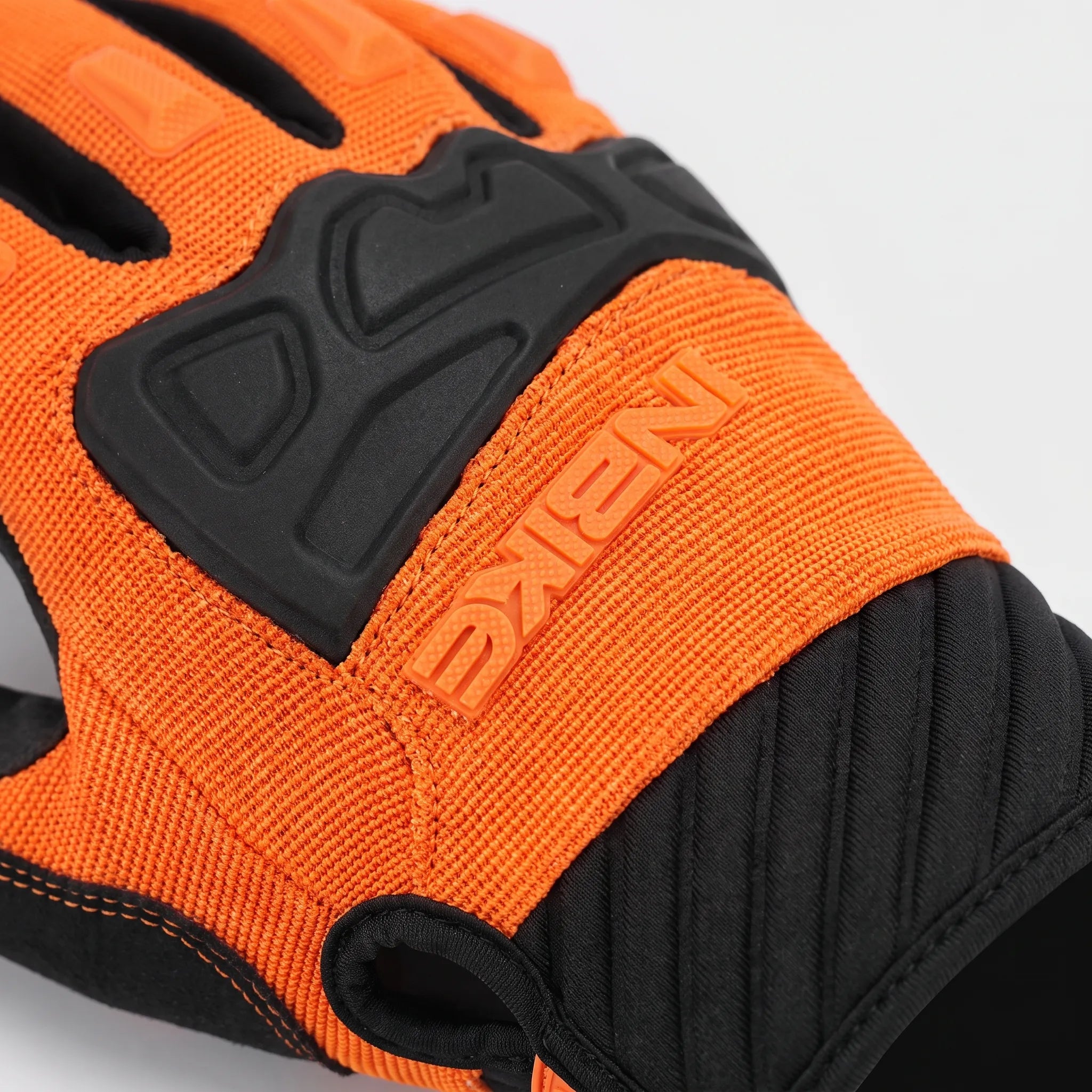 Nordspur | GripKura Full-Finger Mountain Biking Gloves