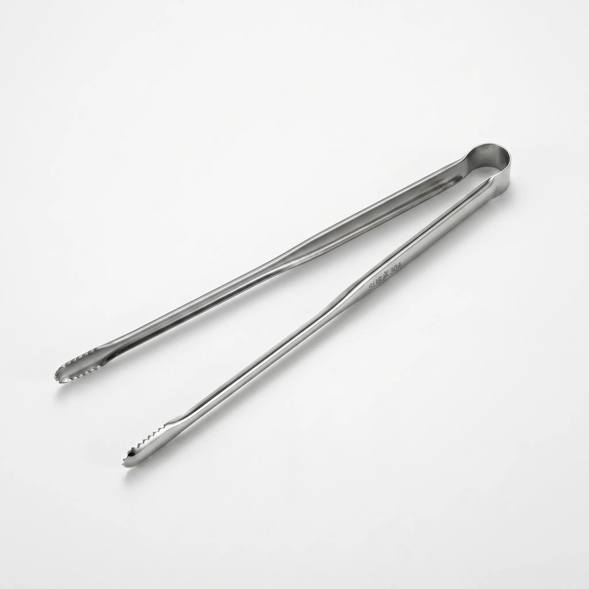 Nordspur | Gripell Precision Cooking Tweezers