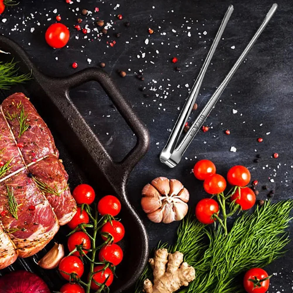Nordspur | Gripell Precision Cooking Tweezers
