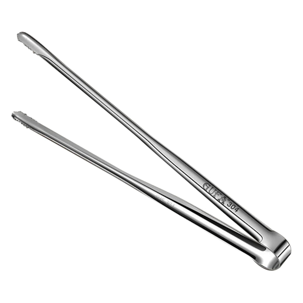 Nordspur | Gripell Precision Cooking Tweezers