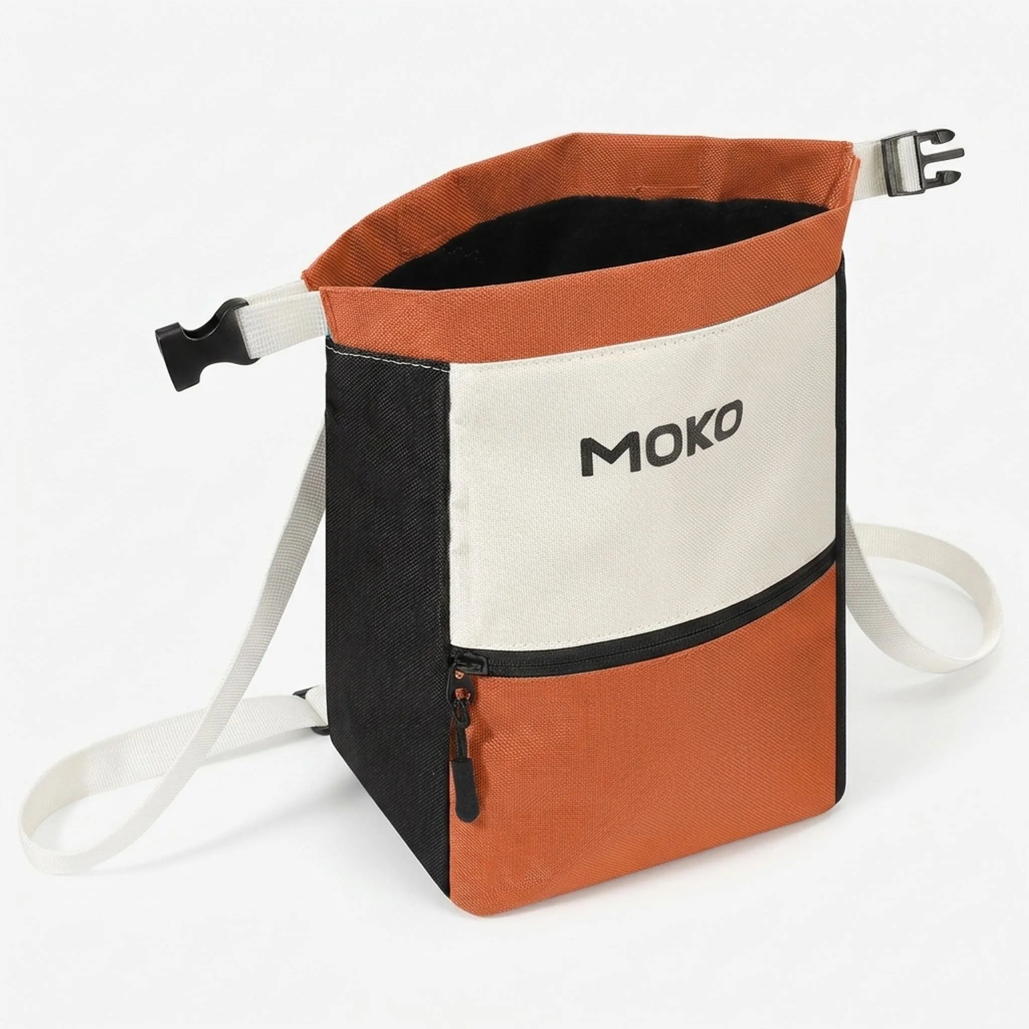 Nordspur | Gripnex Large Capacity Chalk Bucket