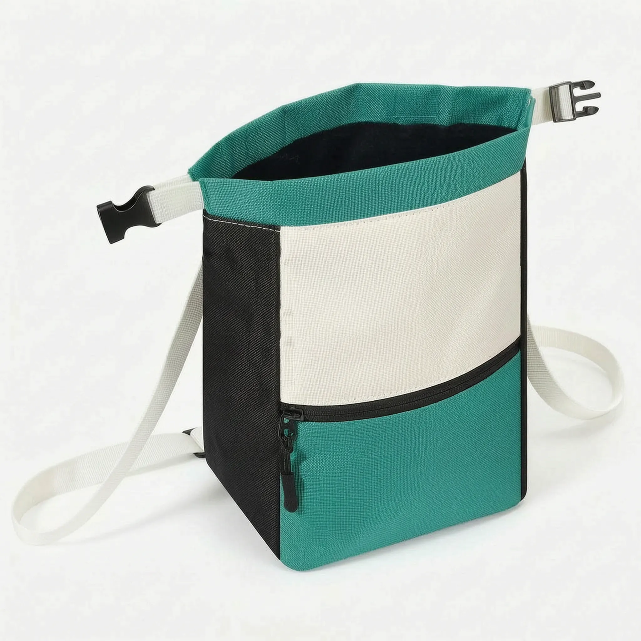 Nordspur | Gripnex Large Capacity Chalk Bucket