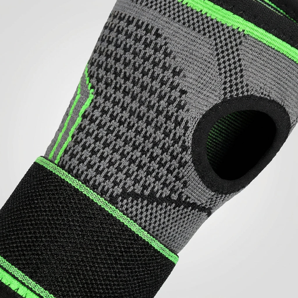 Nordspur | Gripova Adjustable Compression Wrist Brace