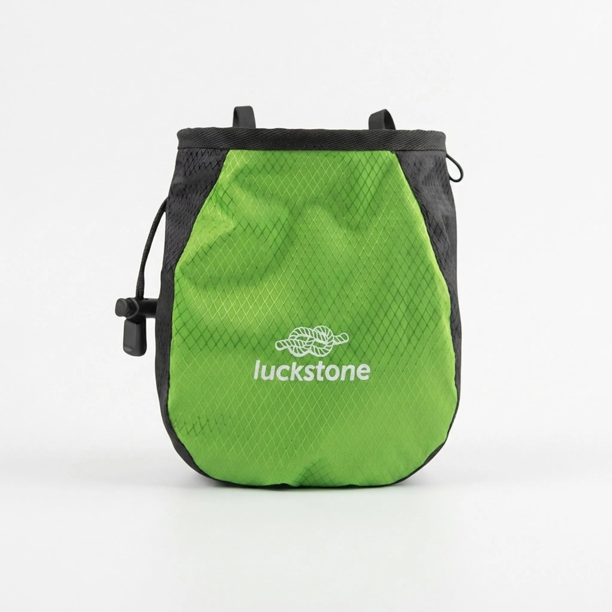 Nordspur | Gripova Chalk Storage Pouch