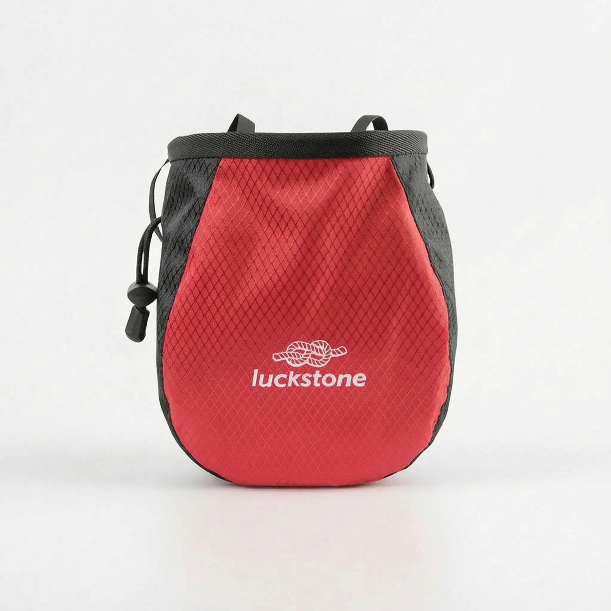 Nordspur | Gripova Chalk Storage Pouch