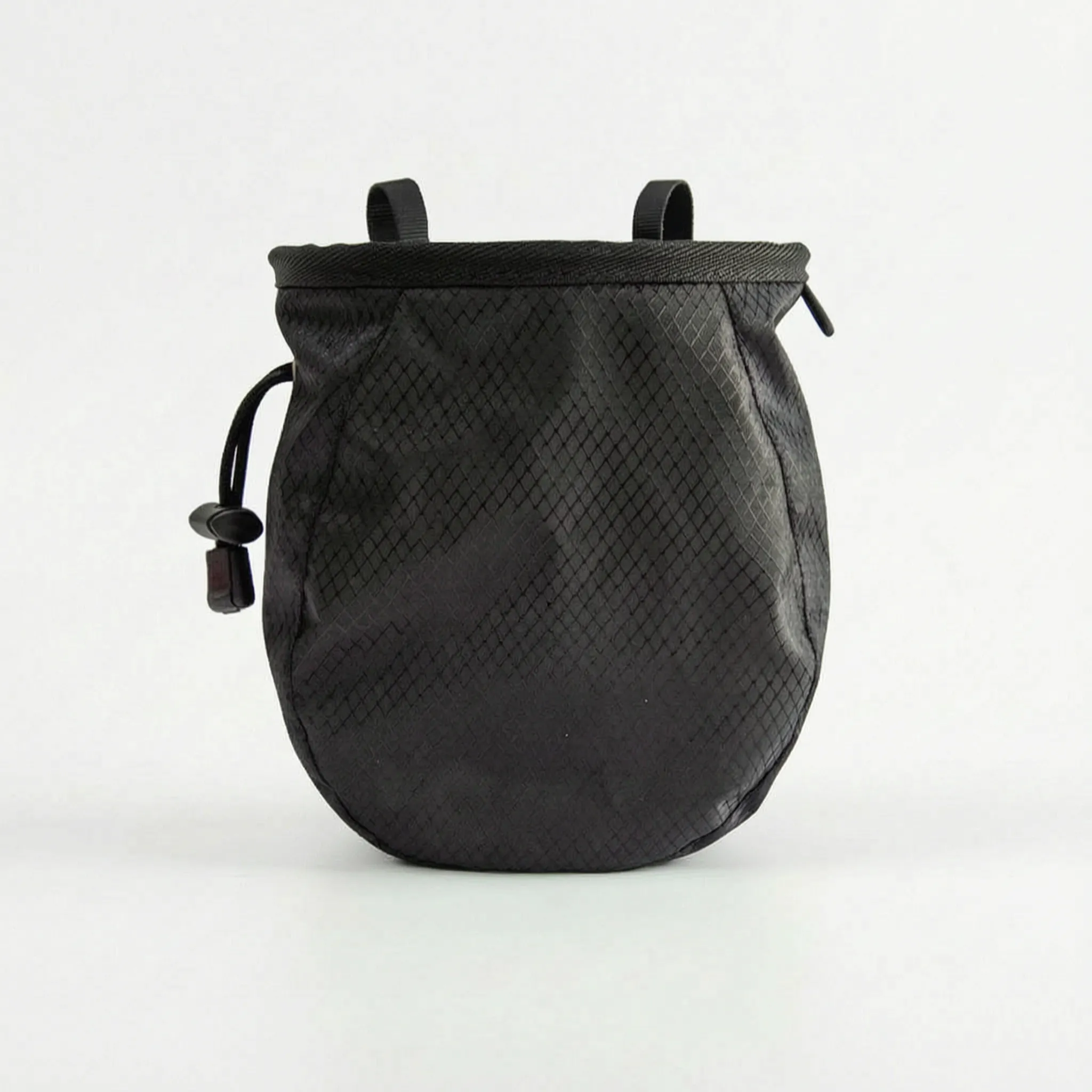 Nordspur | Gripova Chalk Storage Pouch