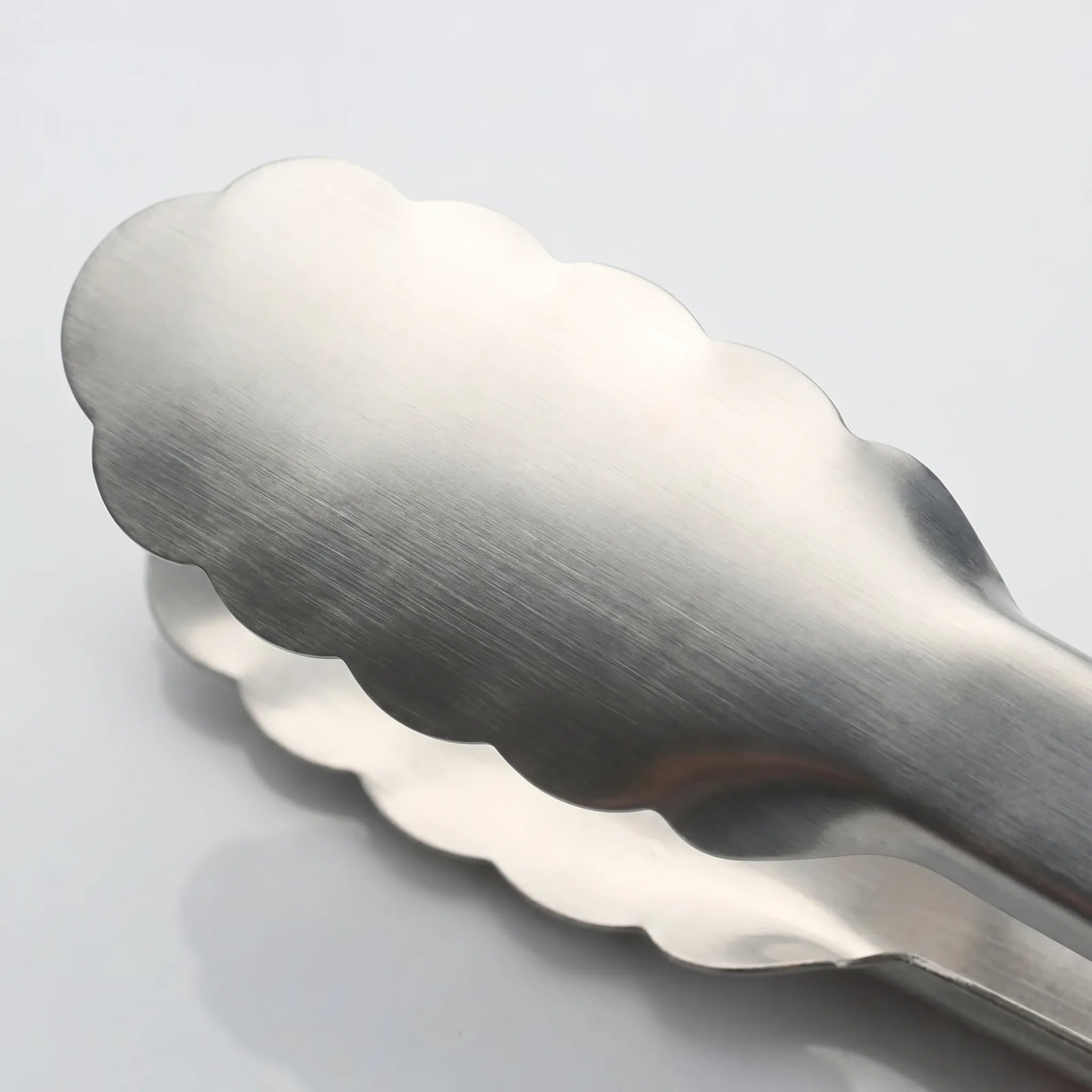 Nordspur | Gripsio Kitchen Serving Tongs