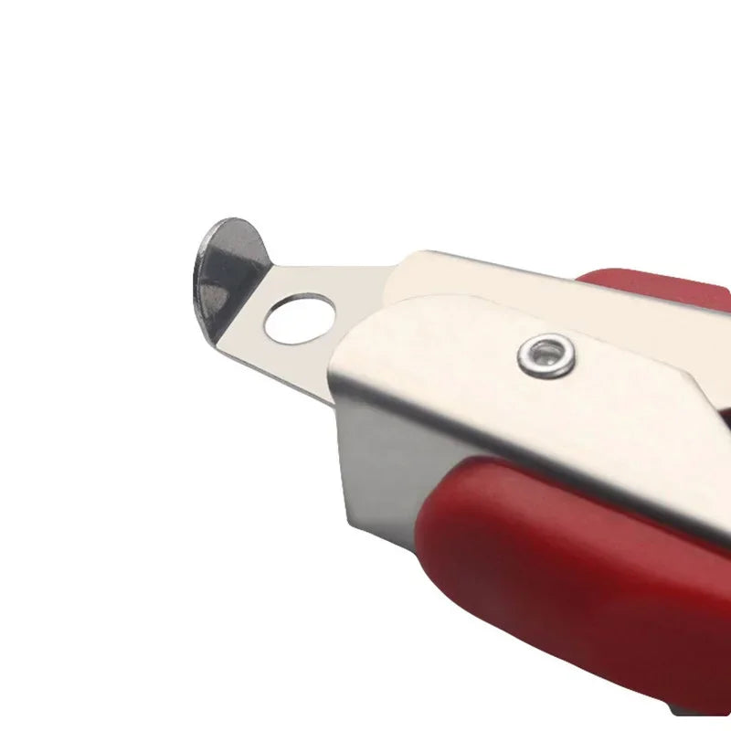 Nordspur | Gripsio Kitchen Serving Tongs