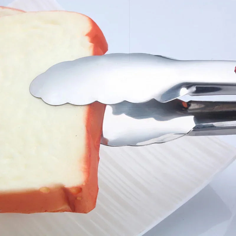 Nordspur | Gripsio Kitchen Serving Tongs