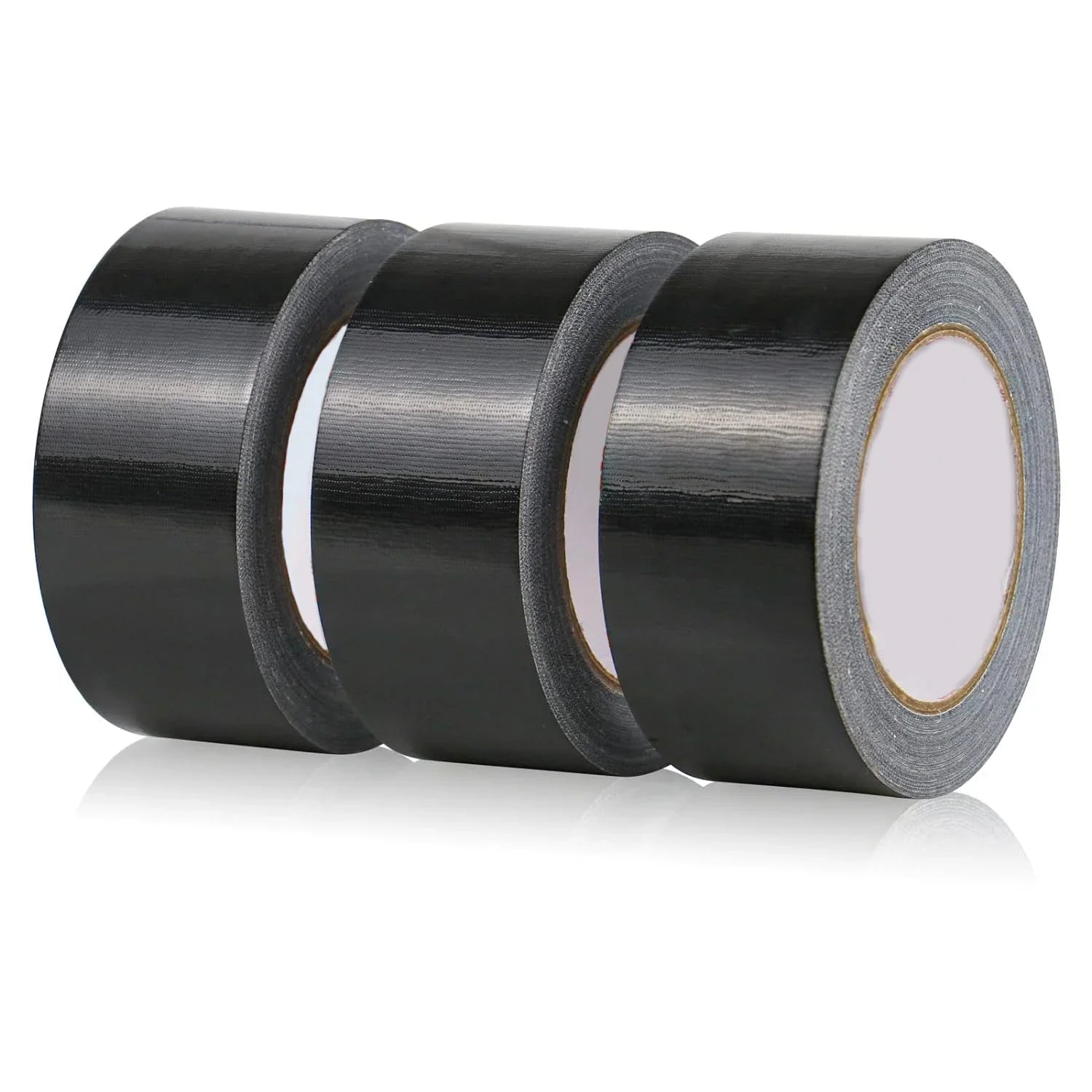 Nordspur | Gripteq Heavy-Duty Black Tape