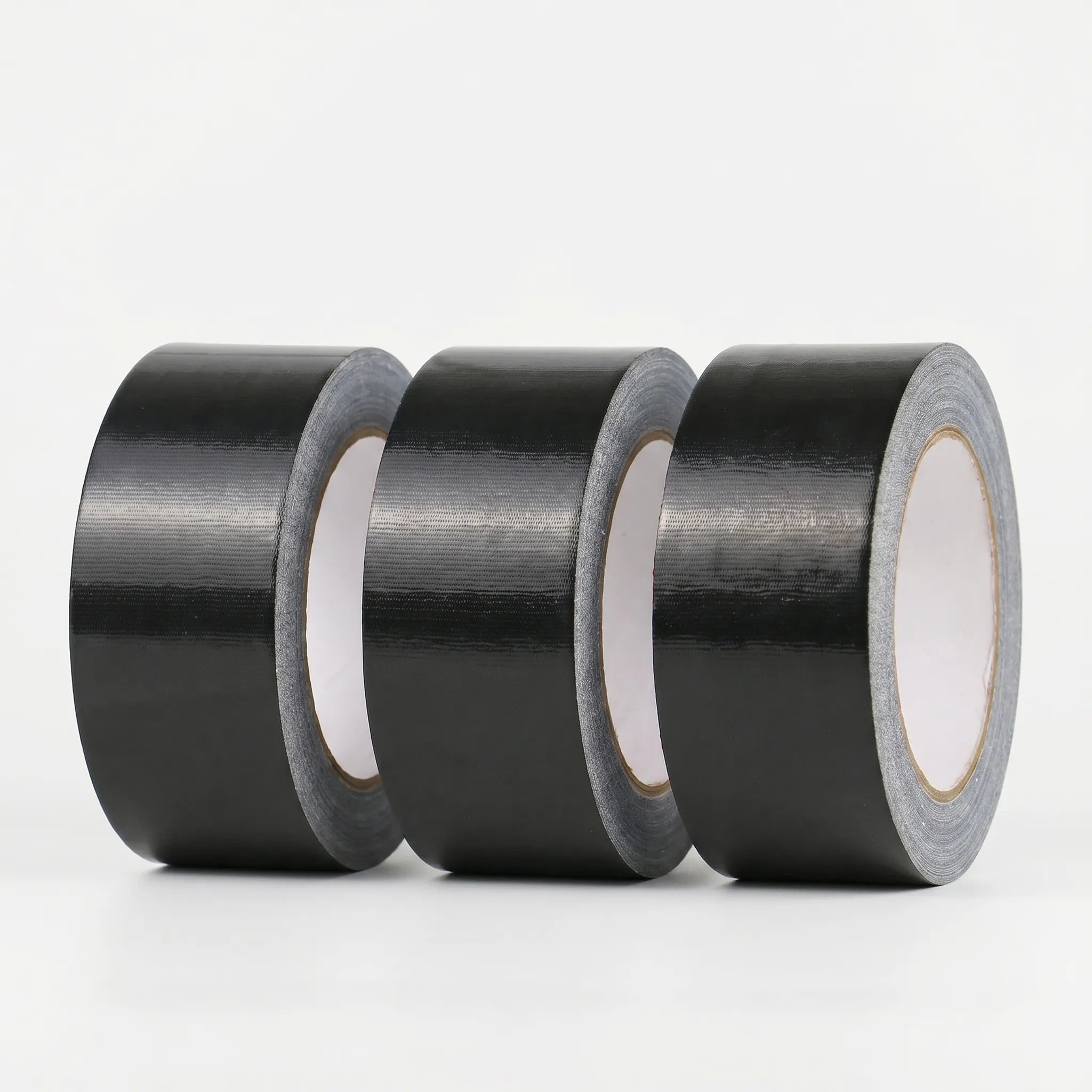 Nordspur | Gripteq Heavy-Duty Black Tape