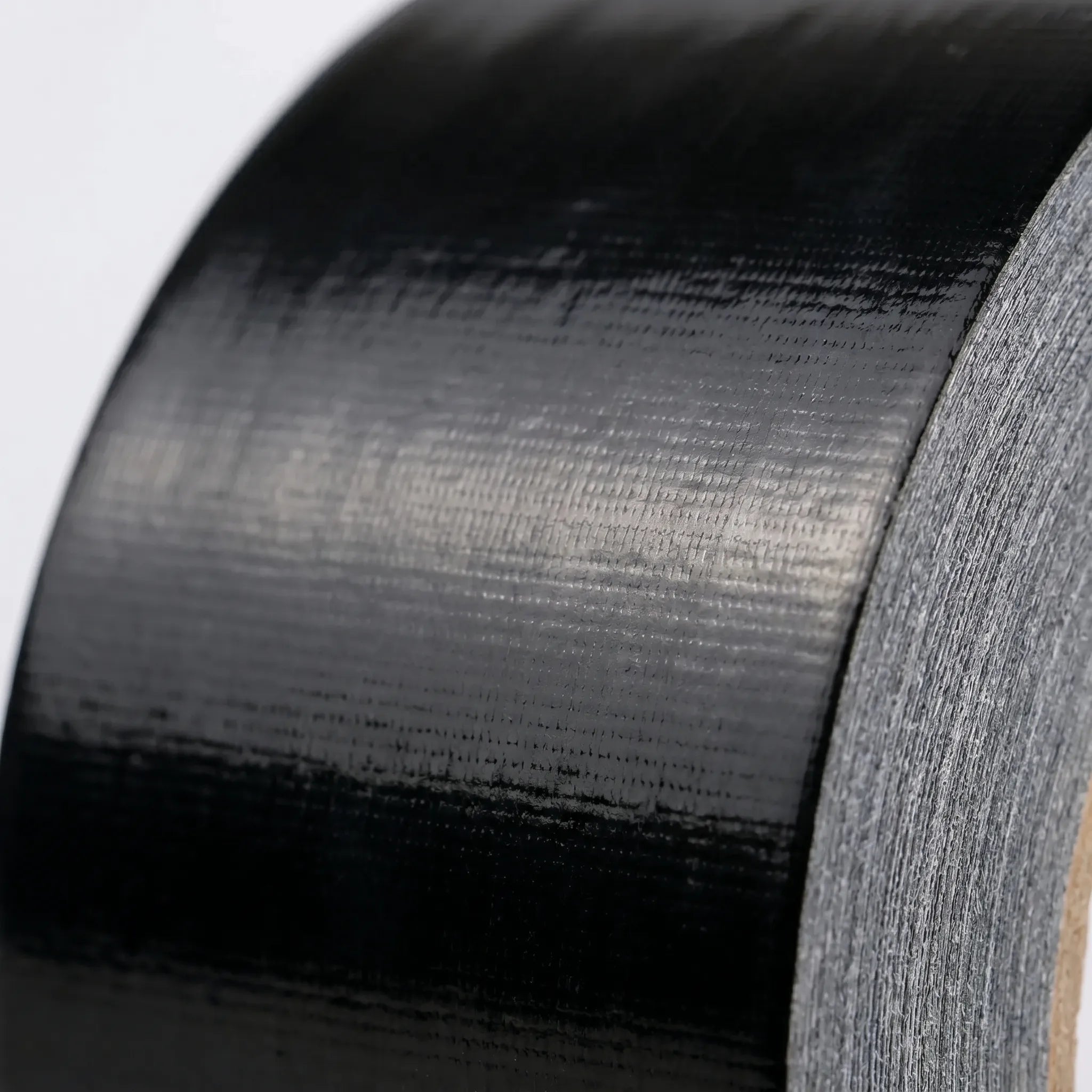 Nordspur | Gripteq Heavy-Duty Black Tape