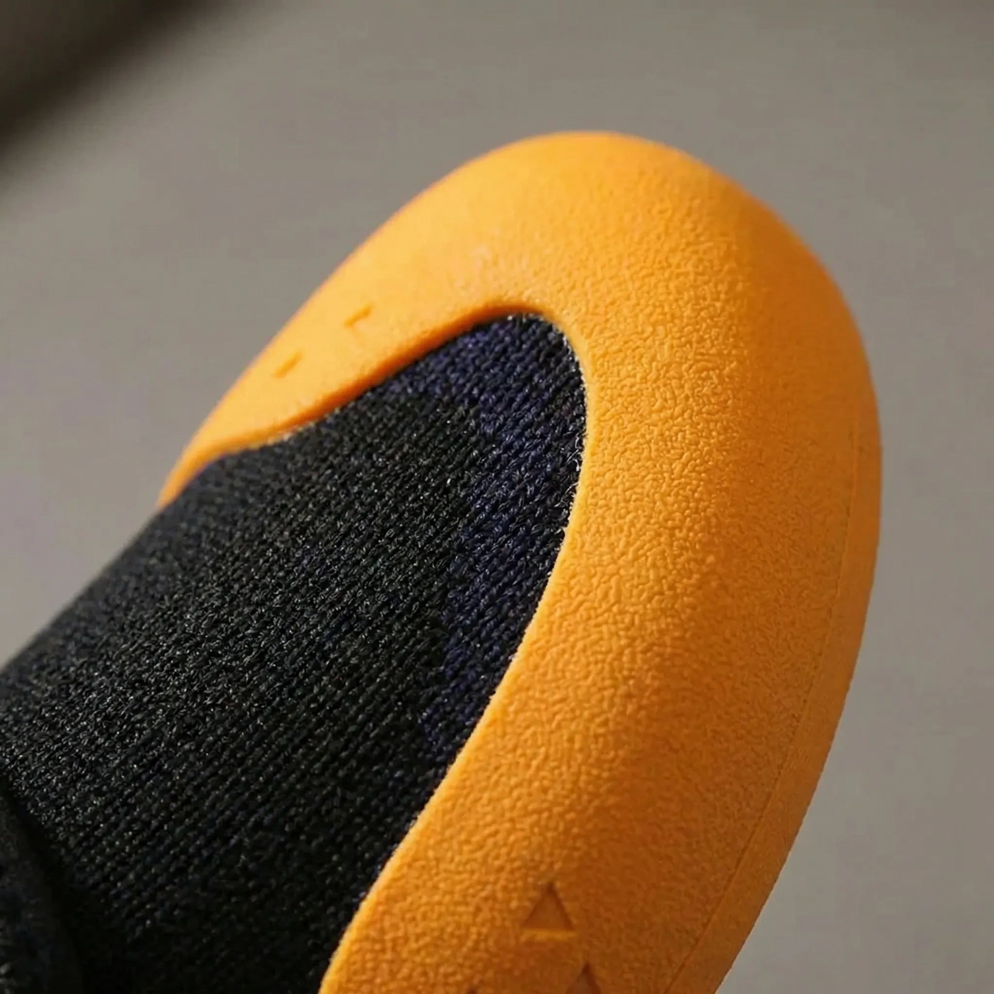 Nordspur | Gripvex Lace-Up Children's Climbing Shoe