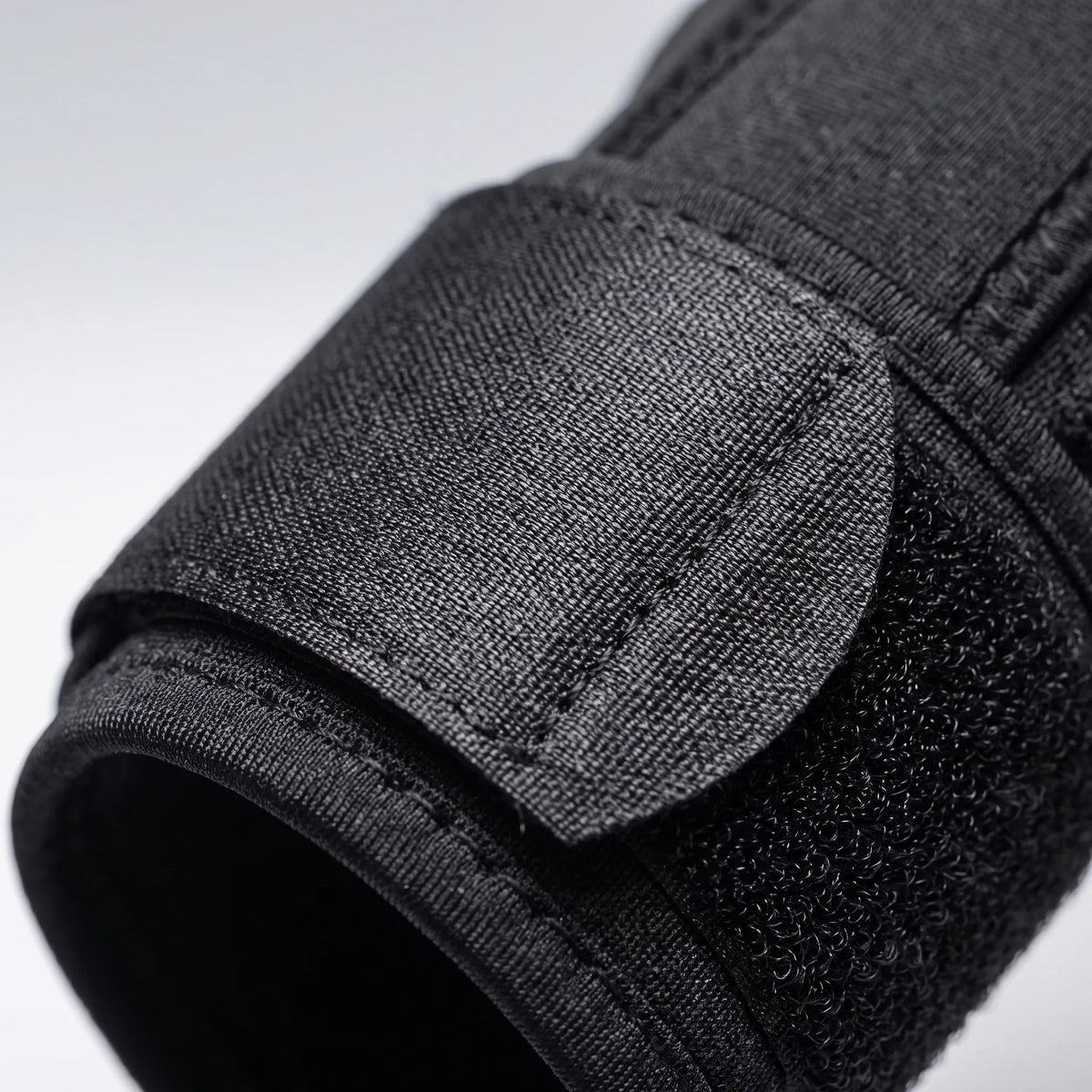 Nordspur | Gripwrap Adjustable Gym Wrist Support