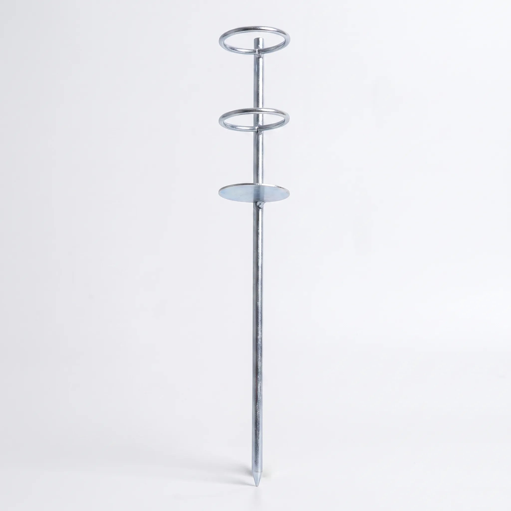 Nordspur | GroundHold Ground Spike Fishing Rod Rest