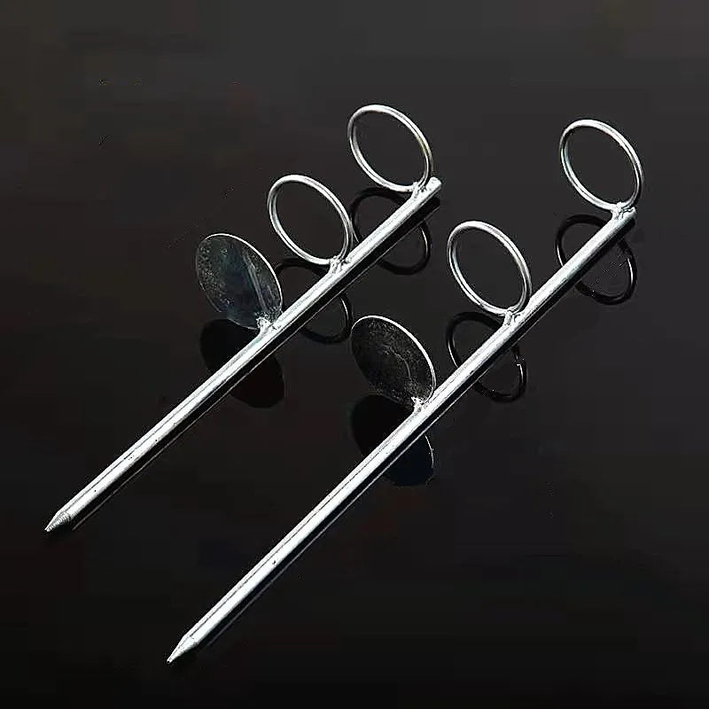 Nordspur | GroundHold Ground Spike Fishing Rod Rest
