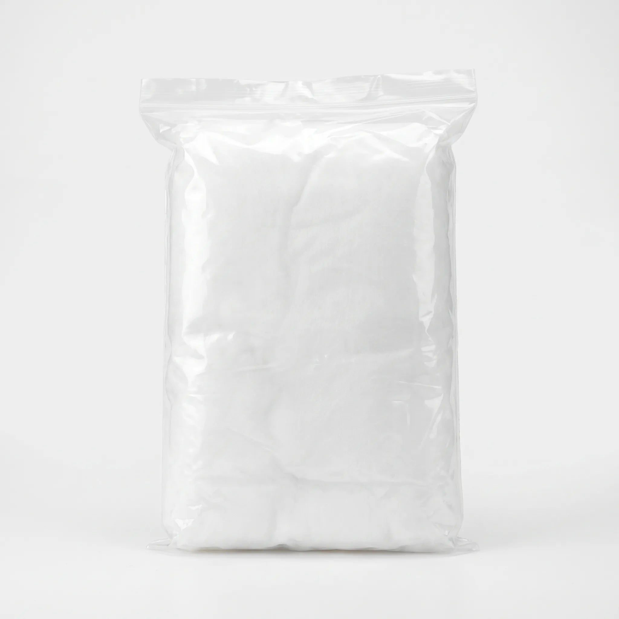 Nordspur | GrowBlanket Breathable Floating Row Cover