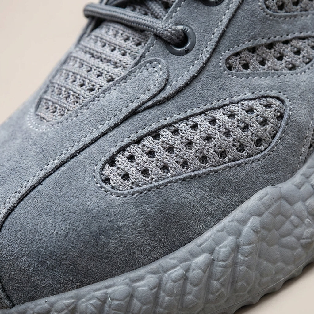 Nordspur | Guardacept Lightweight Protective Work Sneaker