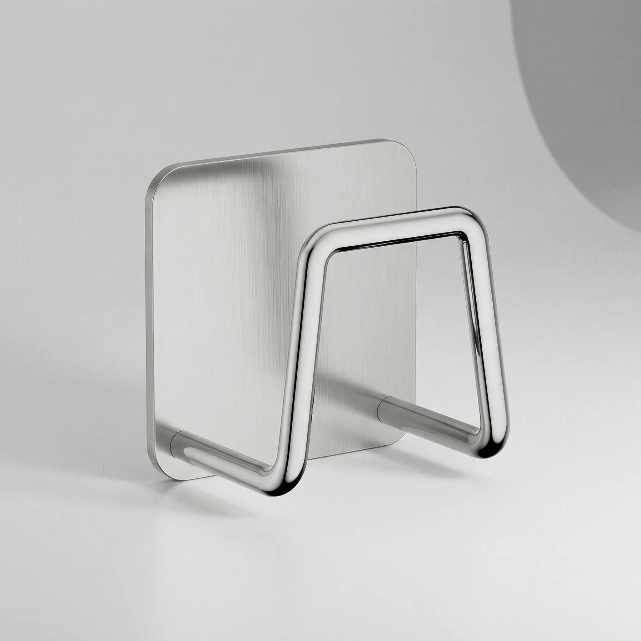 Nordspur | Hangora Under Cabinet Multi Hook Rack
