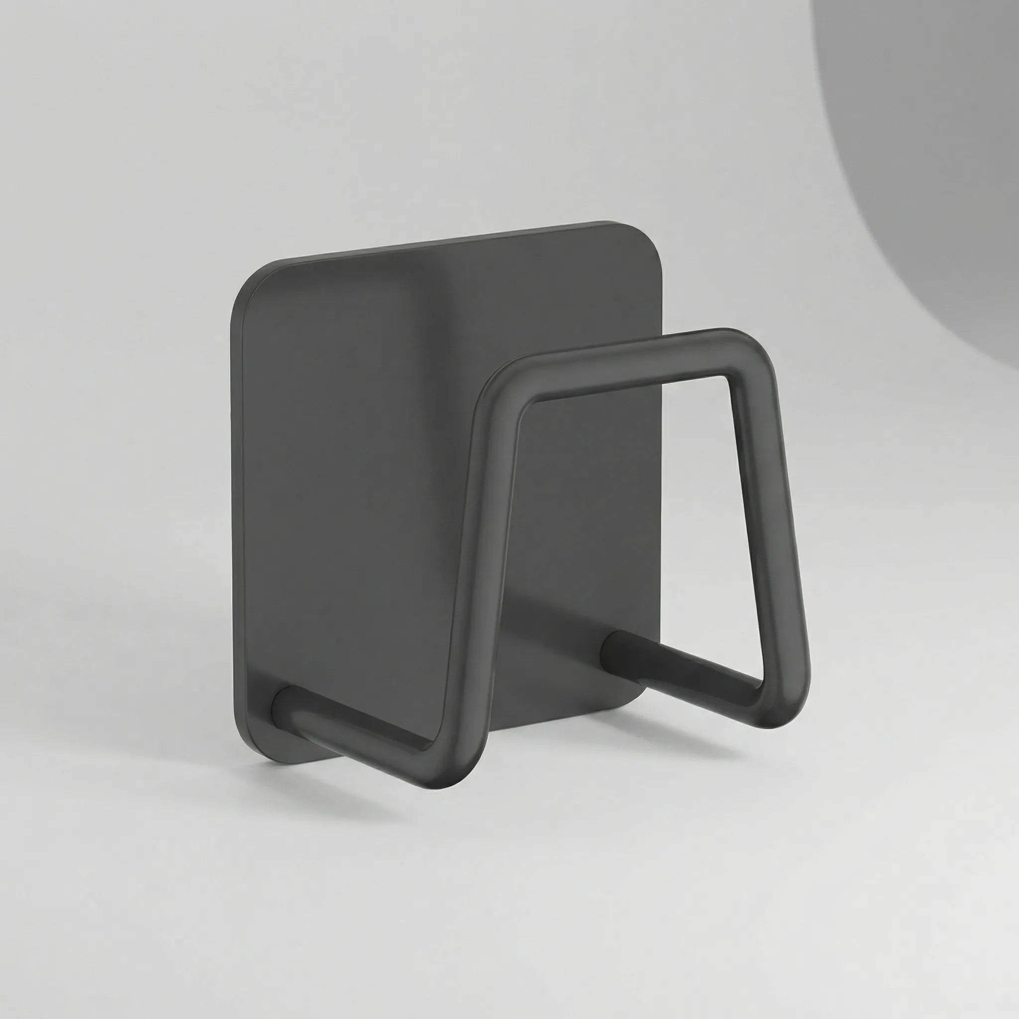 Nordspur | Hangora Under Cabinet Multi Hook Rack