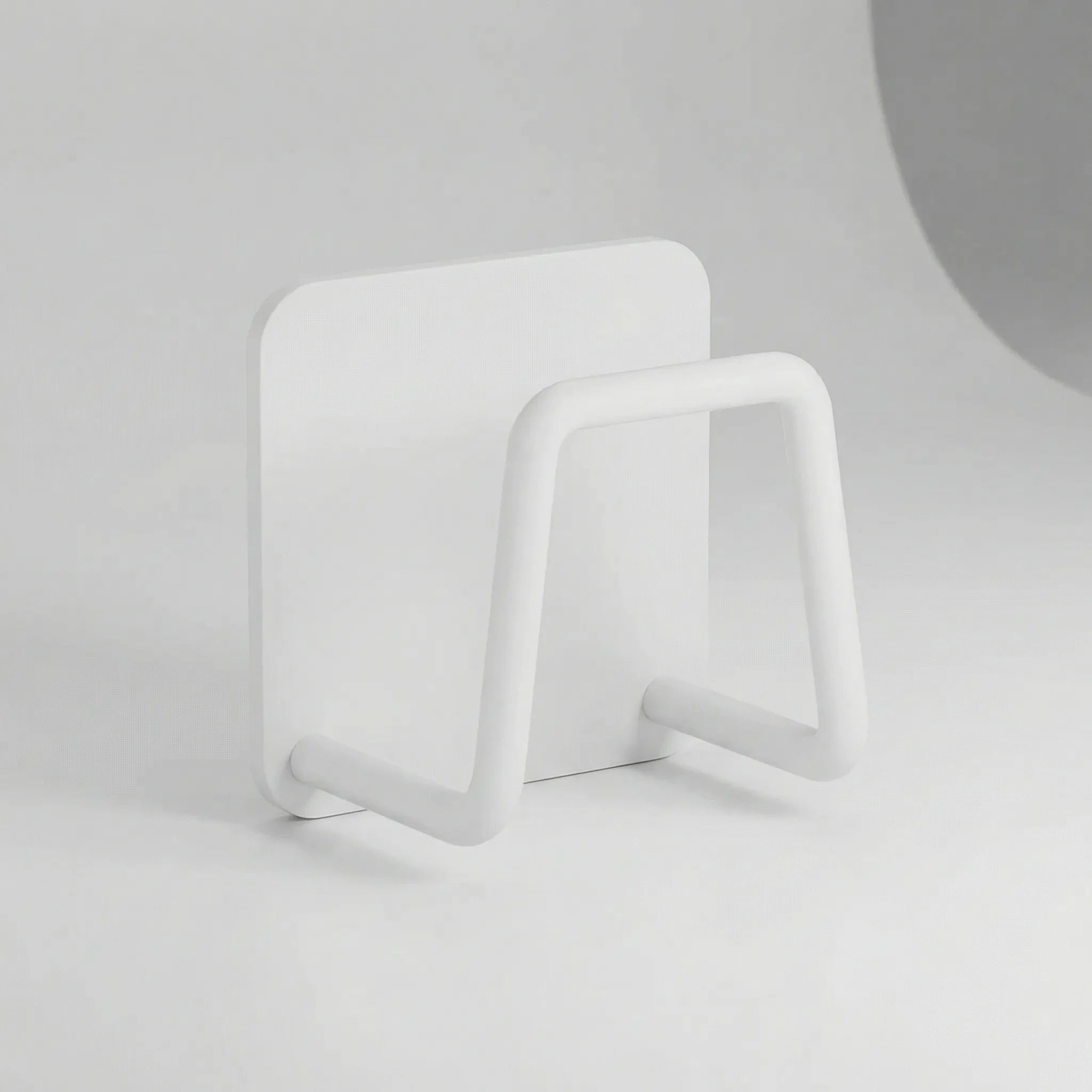 Nordspur | Hangora Under Cabinet Multi Hook Rack
