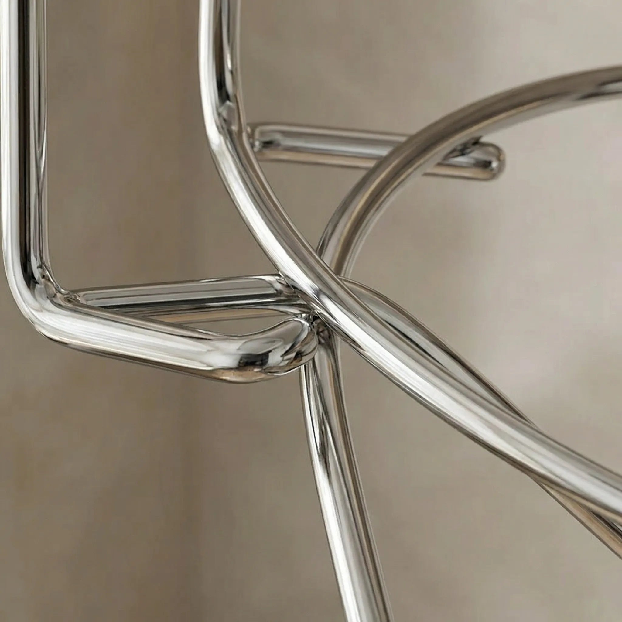 Nordspur | Hangora Under Cabinet Multi Hook Rack