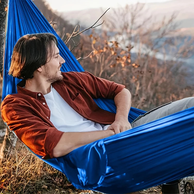 Nordspur | Havendle Lightweight Portable Hammock For Camping