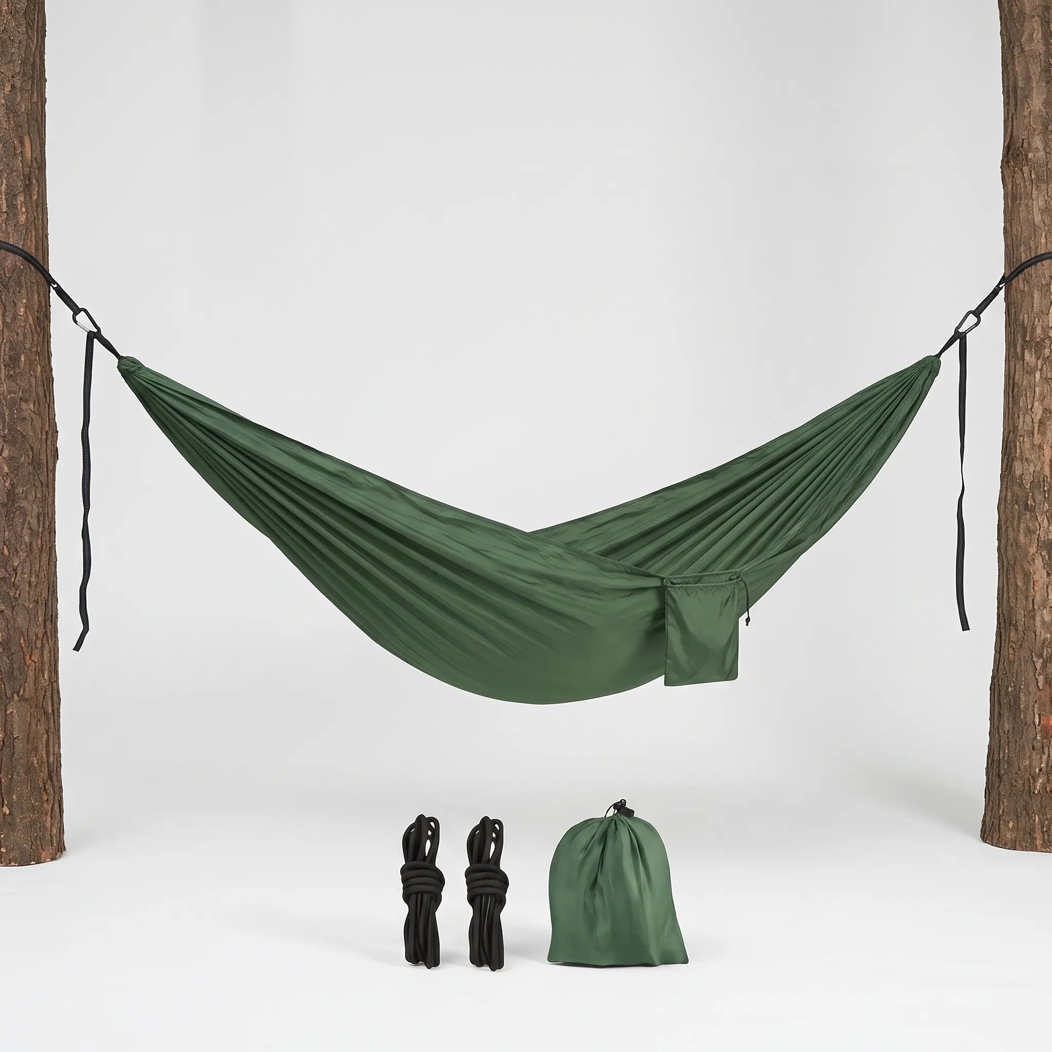 Nordspur | Havendle Lightweight Portable Hammock For Camping