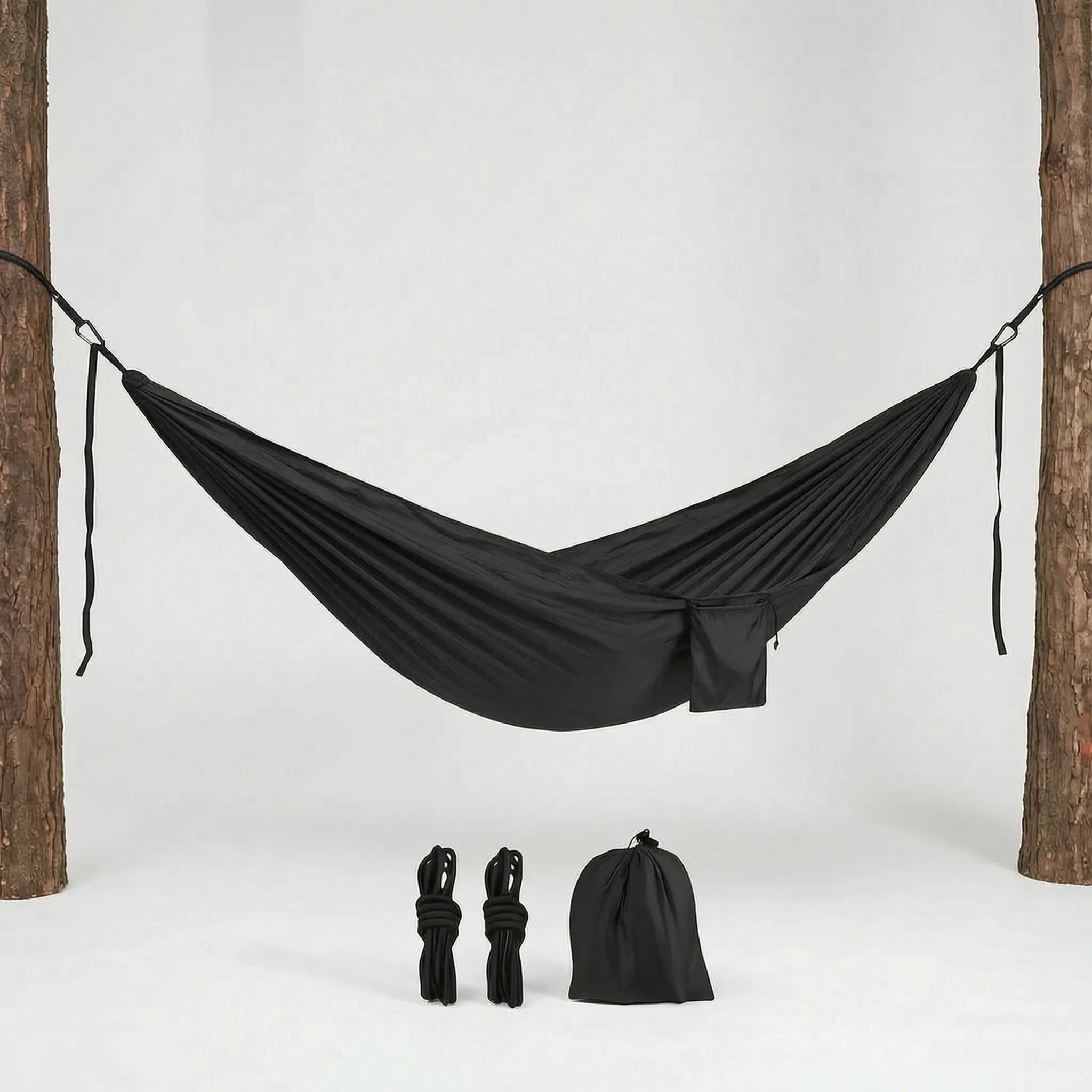 Nordspur | Havendle Lightweight Portable Hammock For Camping