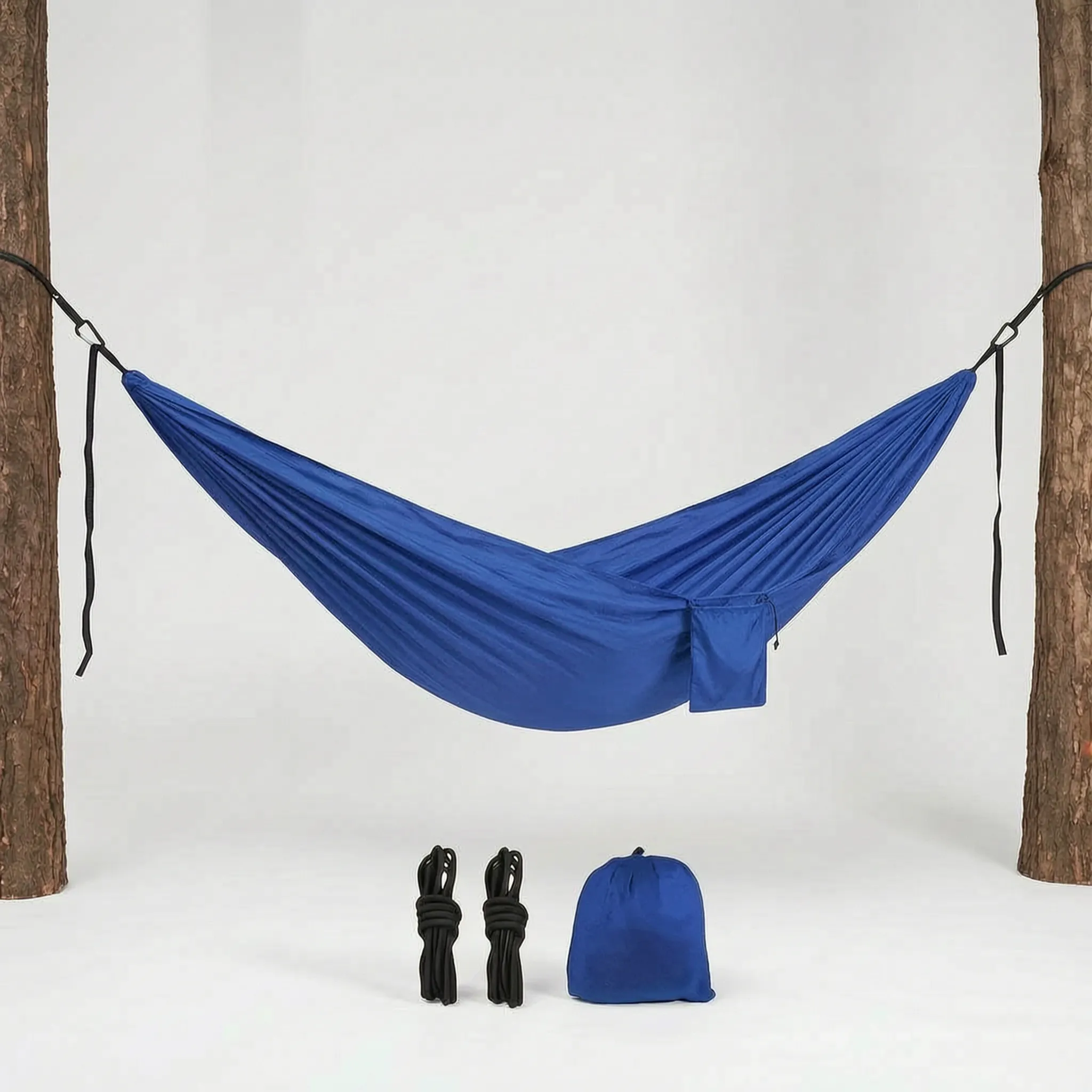 Nordspur | Havendle Lightweight Portable Hammock For Camping