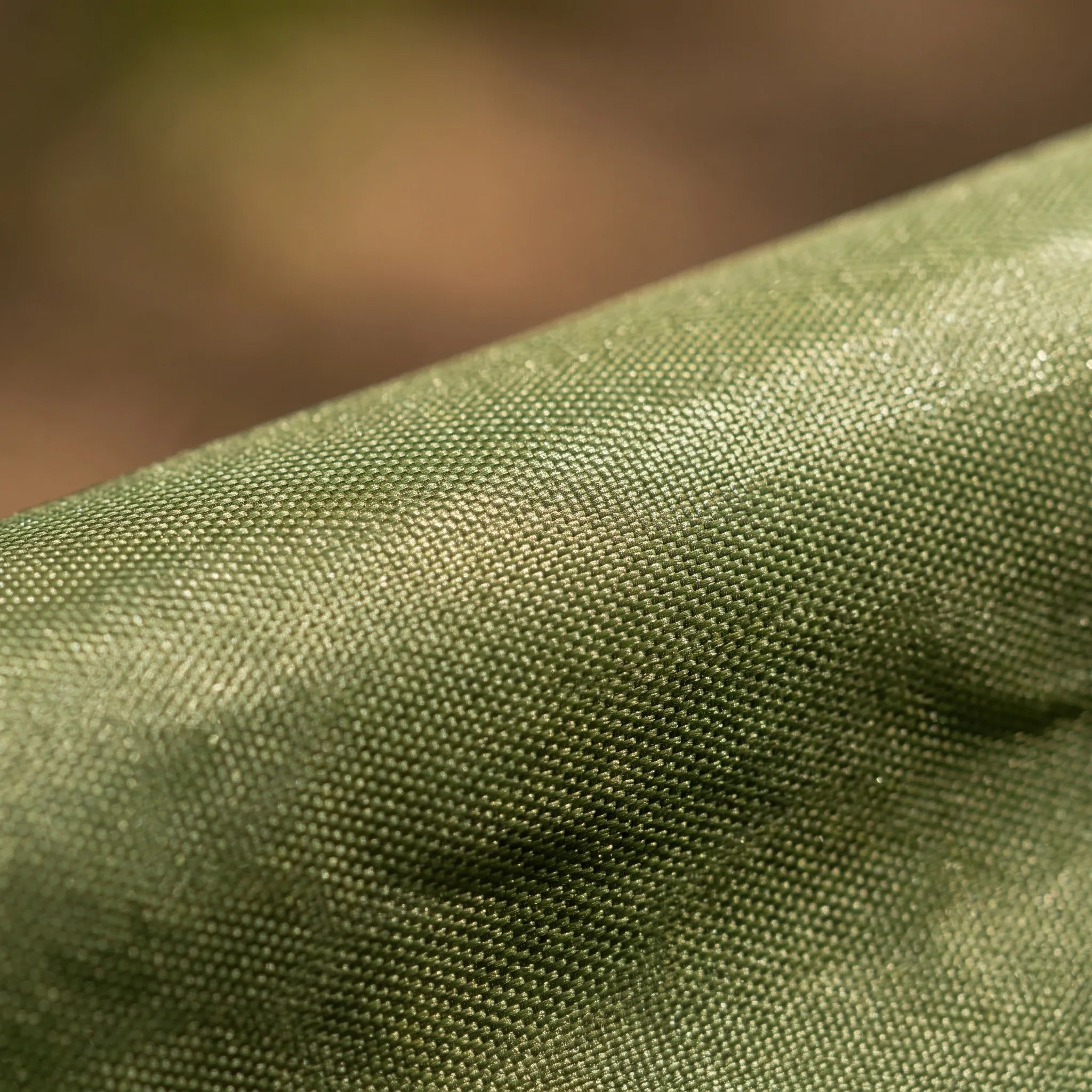 Nordspur | Havendle Lightweight Portable Hammock For Camping