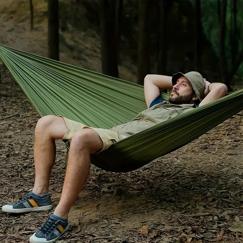 Nordspur | Havendle Lightweight Portable Hammock For Camping