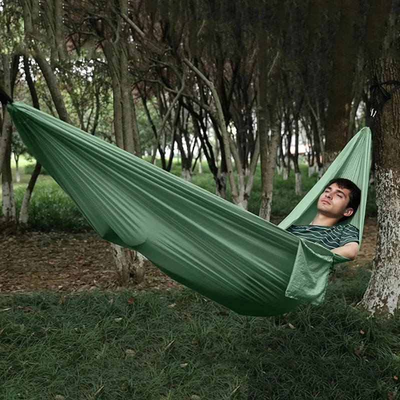 Nordspur | Havendle Lightweight Portable Hammock For Camping