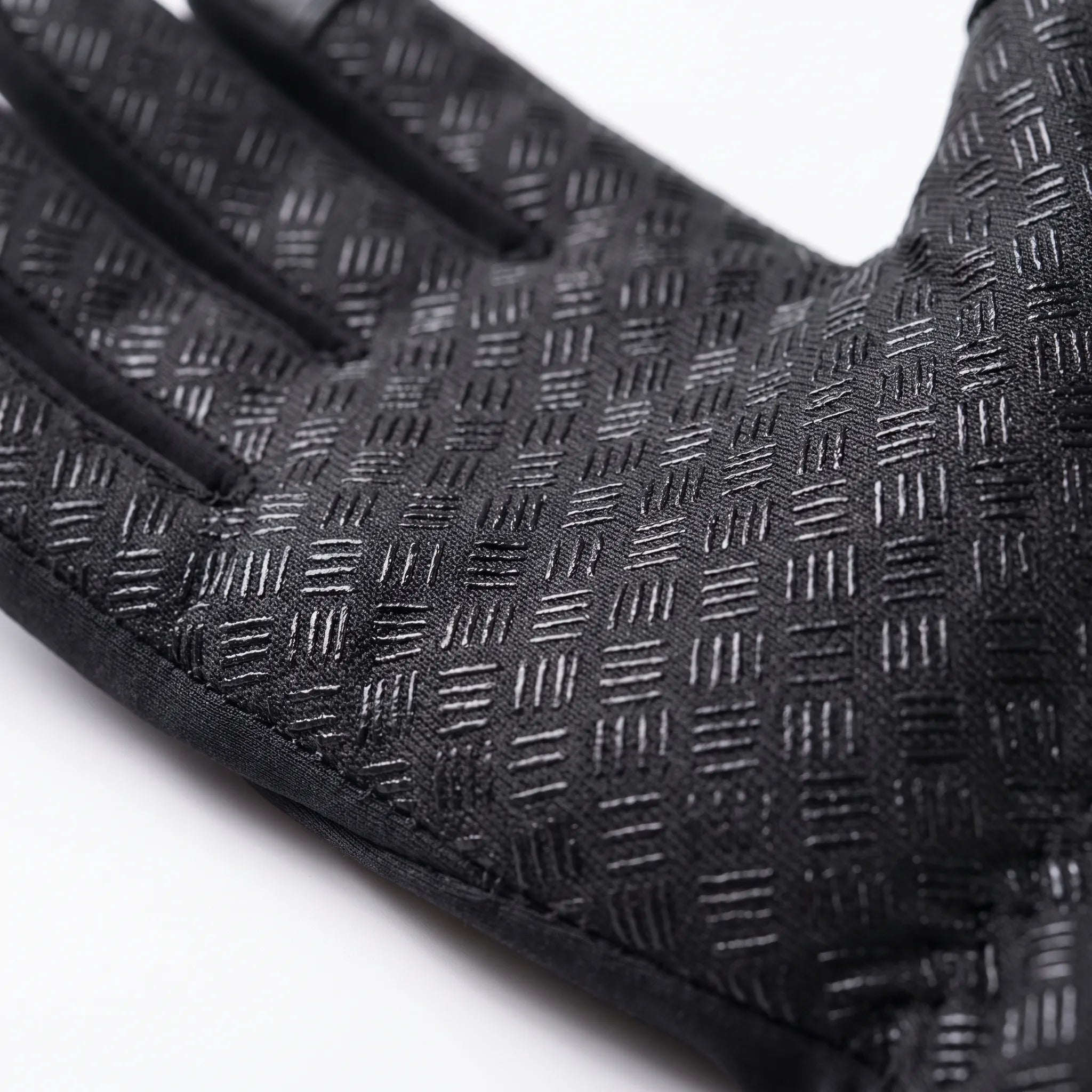 Nordspur | HeatFlex USB Heated Gloves