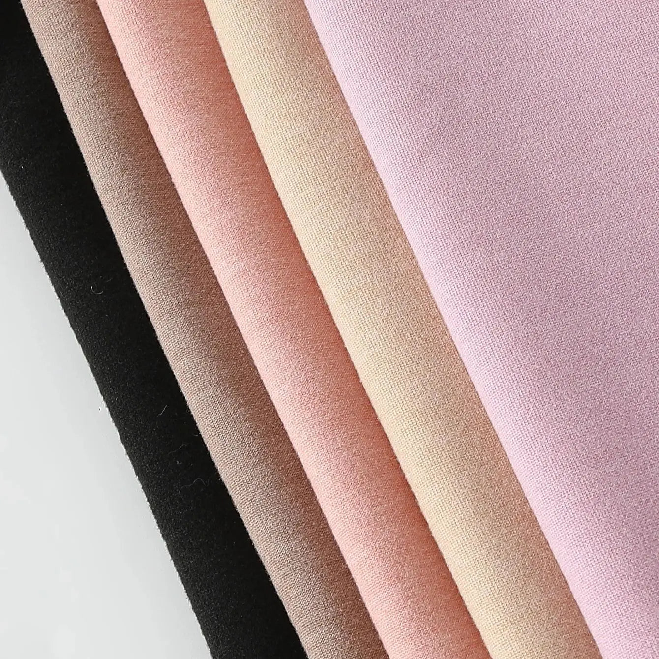 Nordspur | High Waist Fleece Leggings