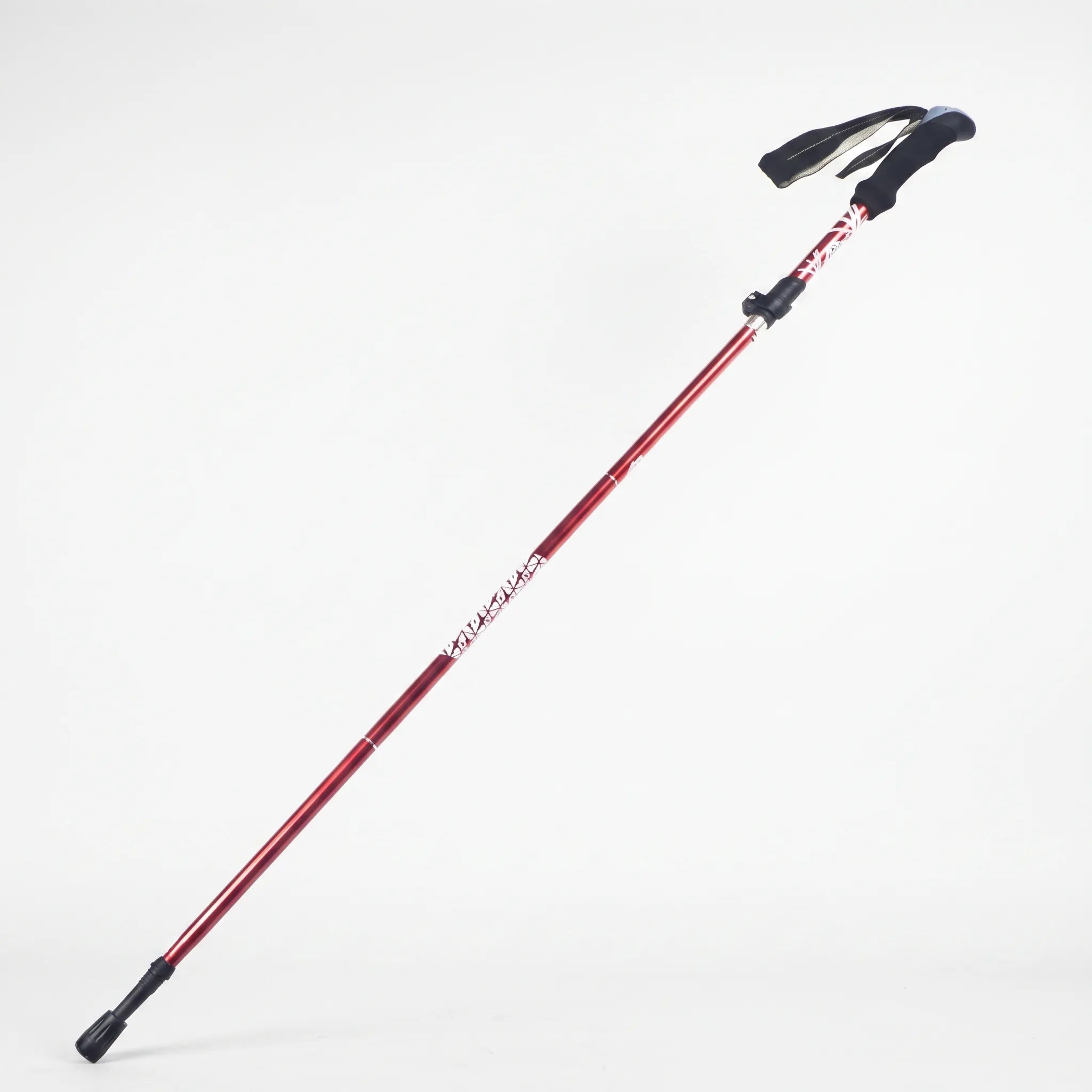 Nordspur | Hikeflex Collapsible Walking Pole