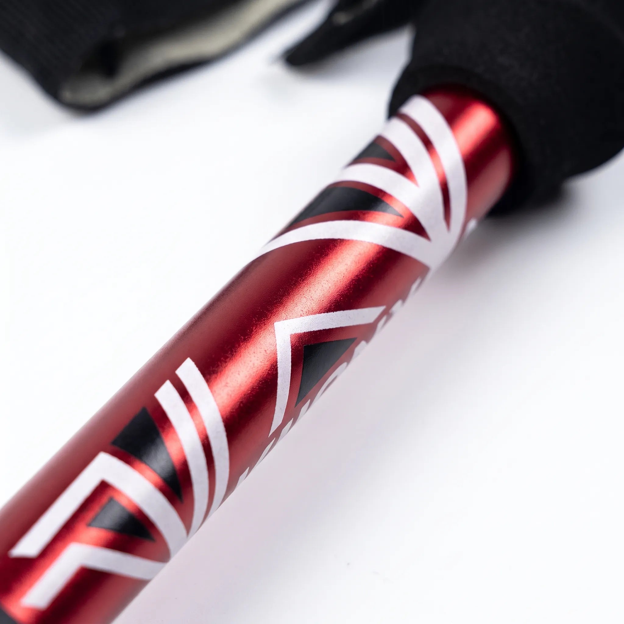 Nordspur | Hikeflex Collapsible Walking Pole