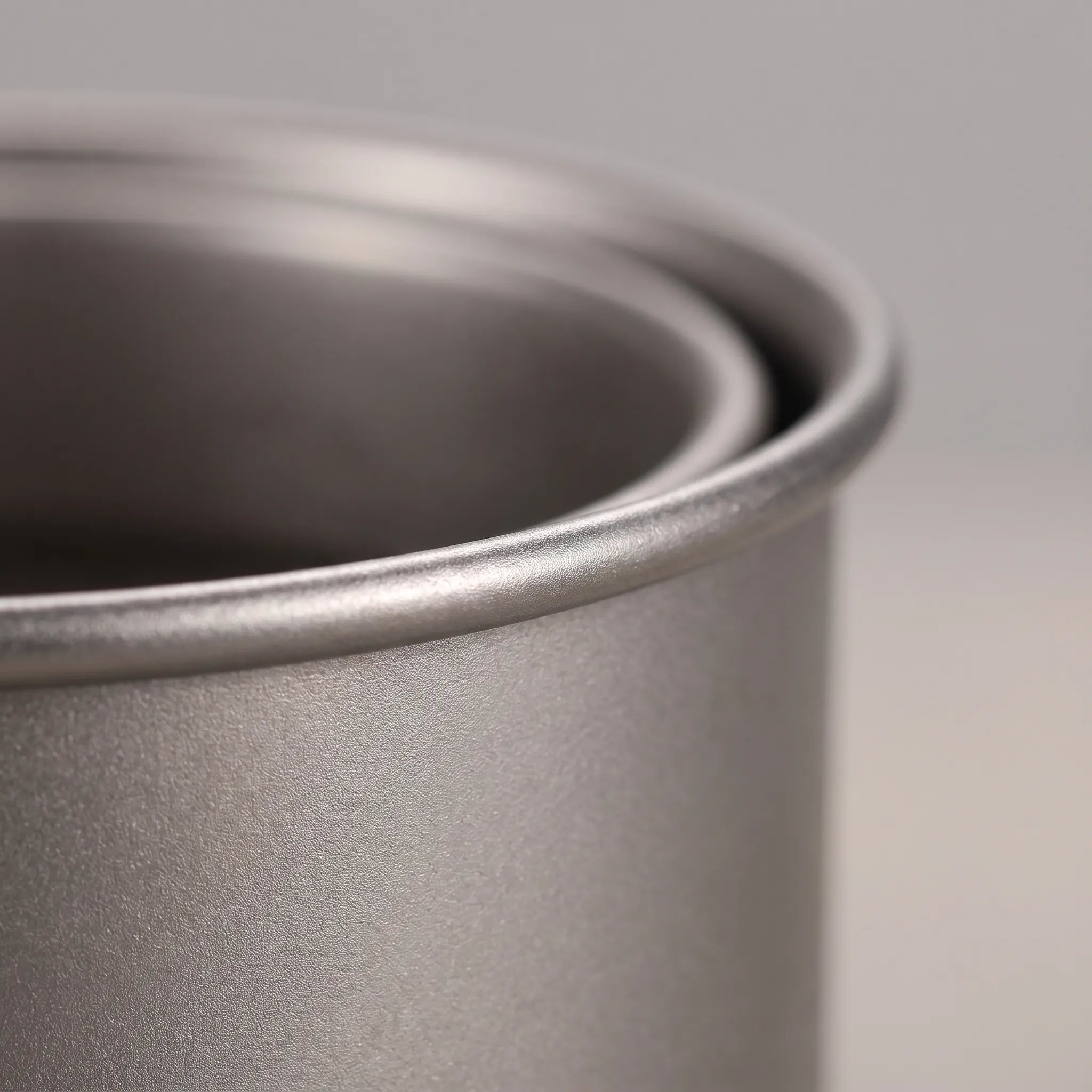 Nordspur | Hikeva Ultralight Folding Camping Coffee Mug