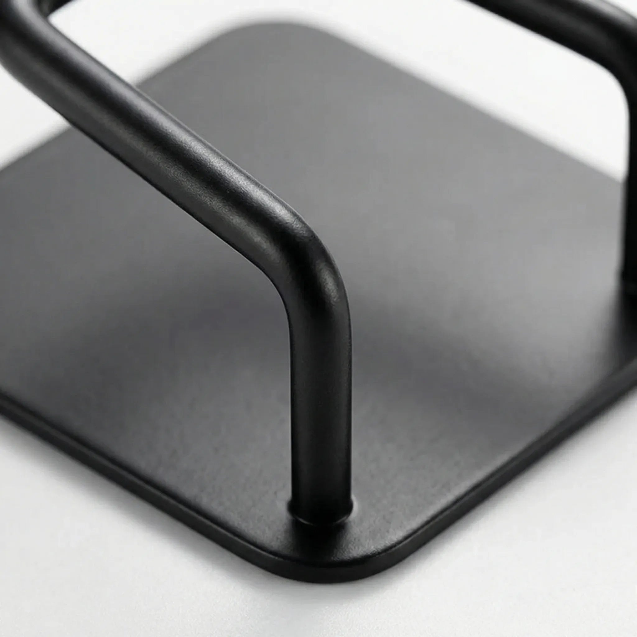 Nordspur | Holdaro Self Adhesive Wall Hook