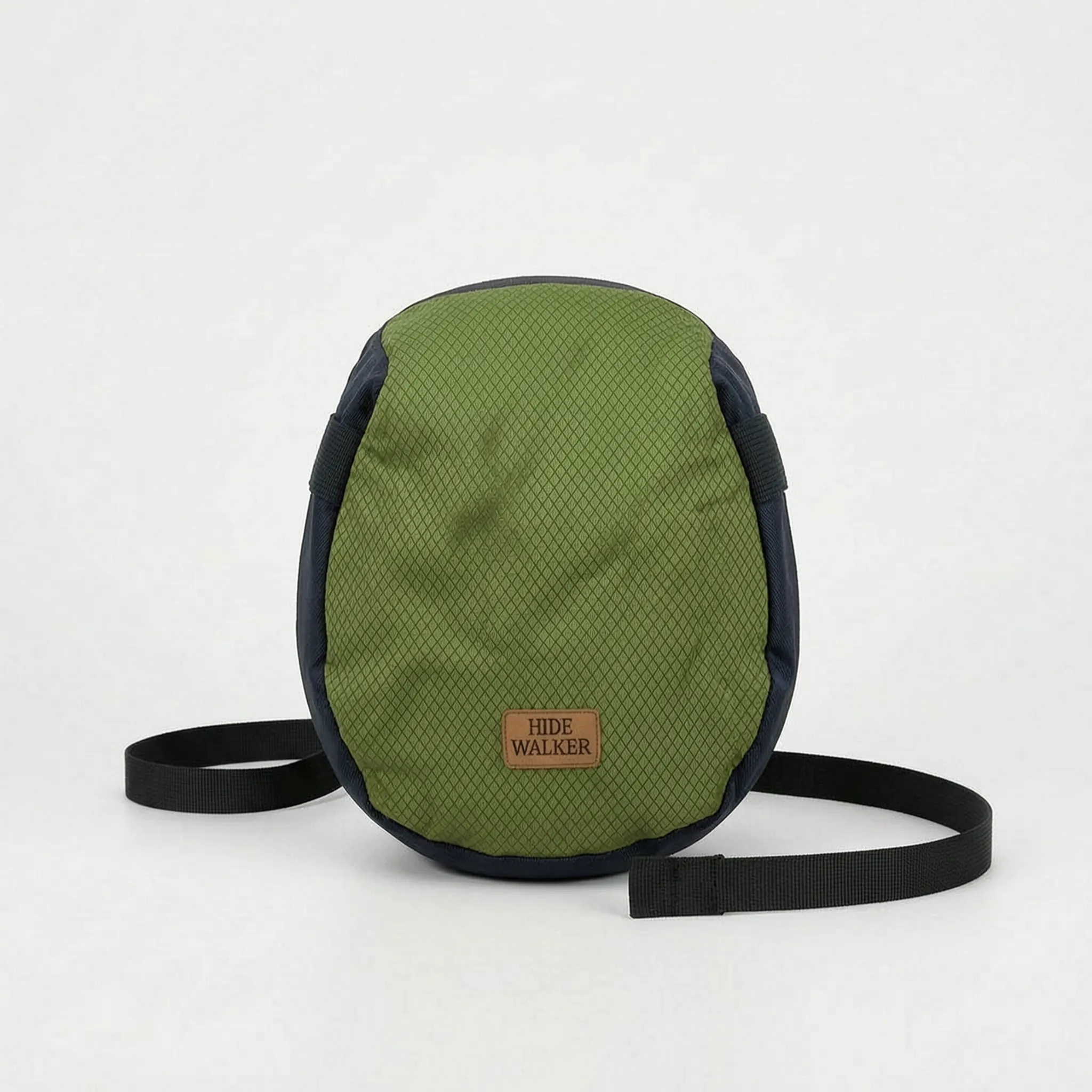 Nordspur | Holdex Adjustable Chalk Pouch