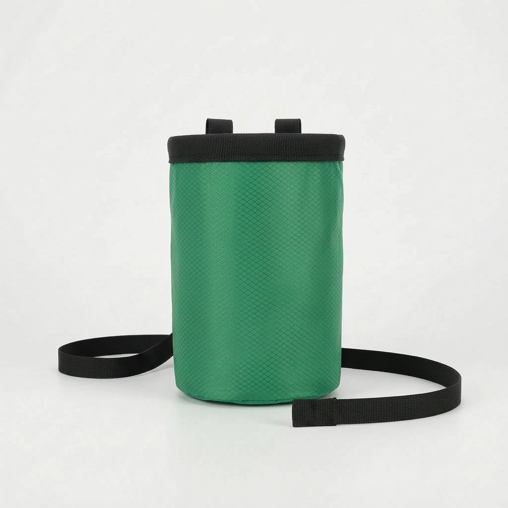 Nordspur | Holdex Adjustable Chalk Pouch