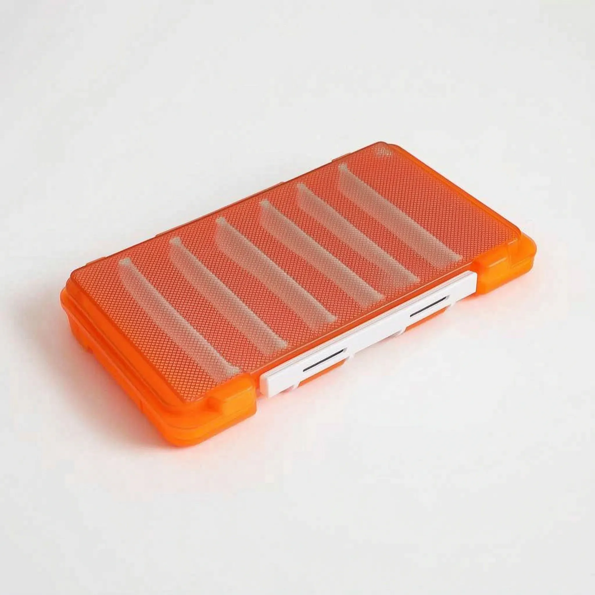 Nordspur | HookHive Compact Modular Fishing Tackle Box