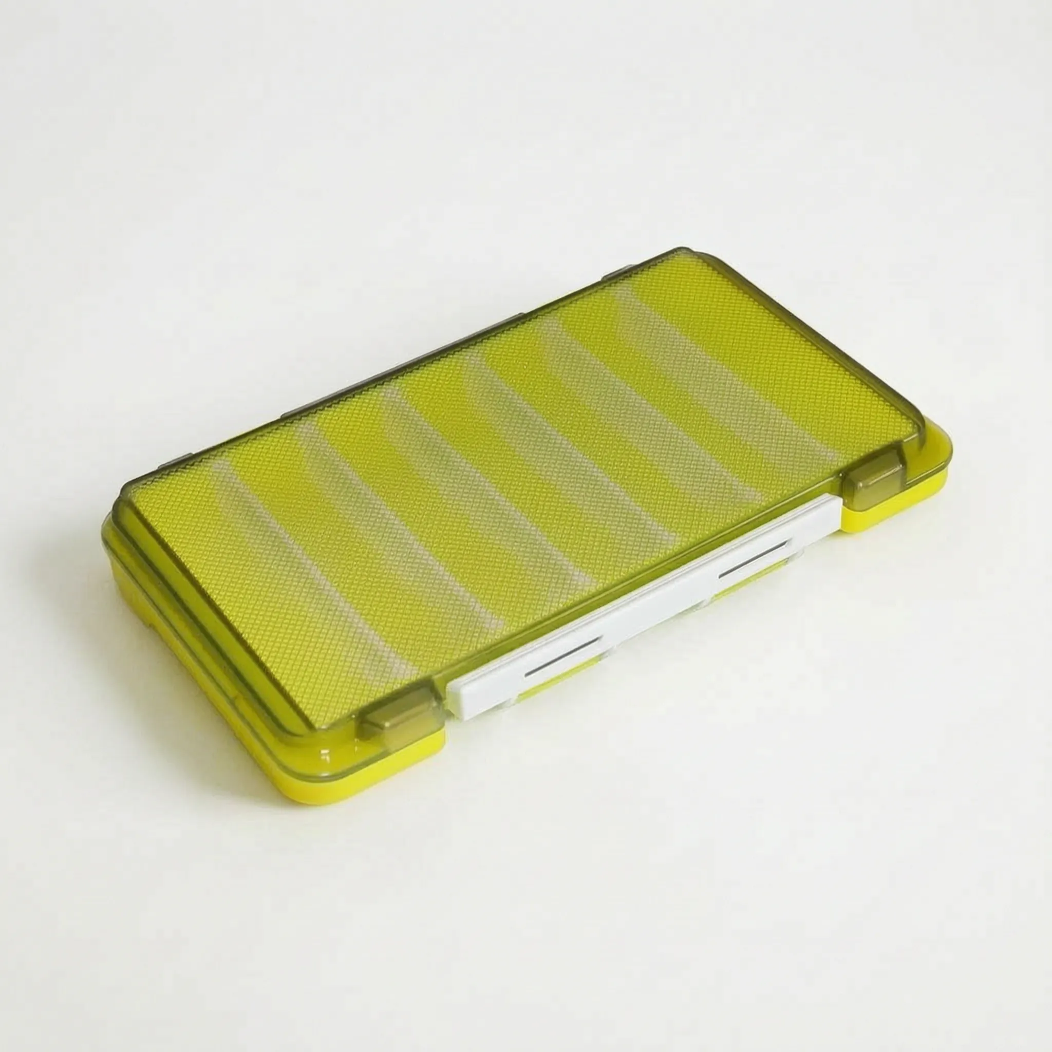 Nordspur | HookHive Compact Modular Fishing Tackle Box