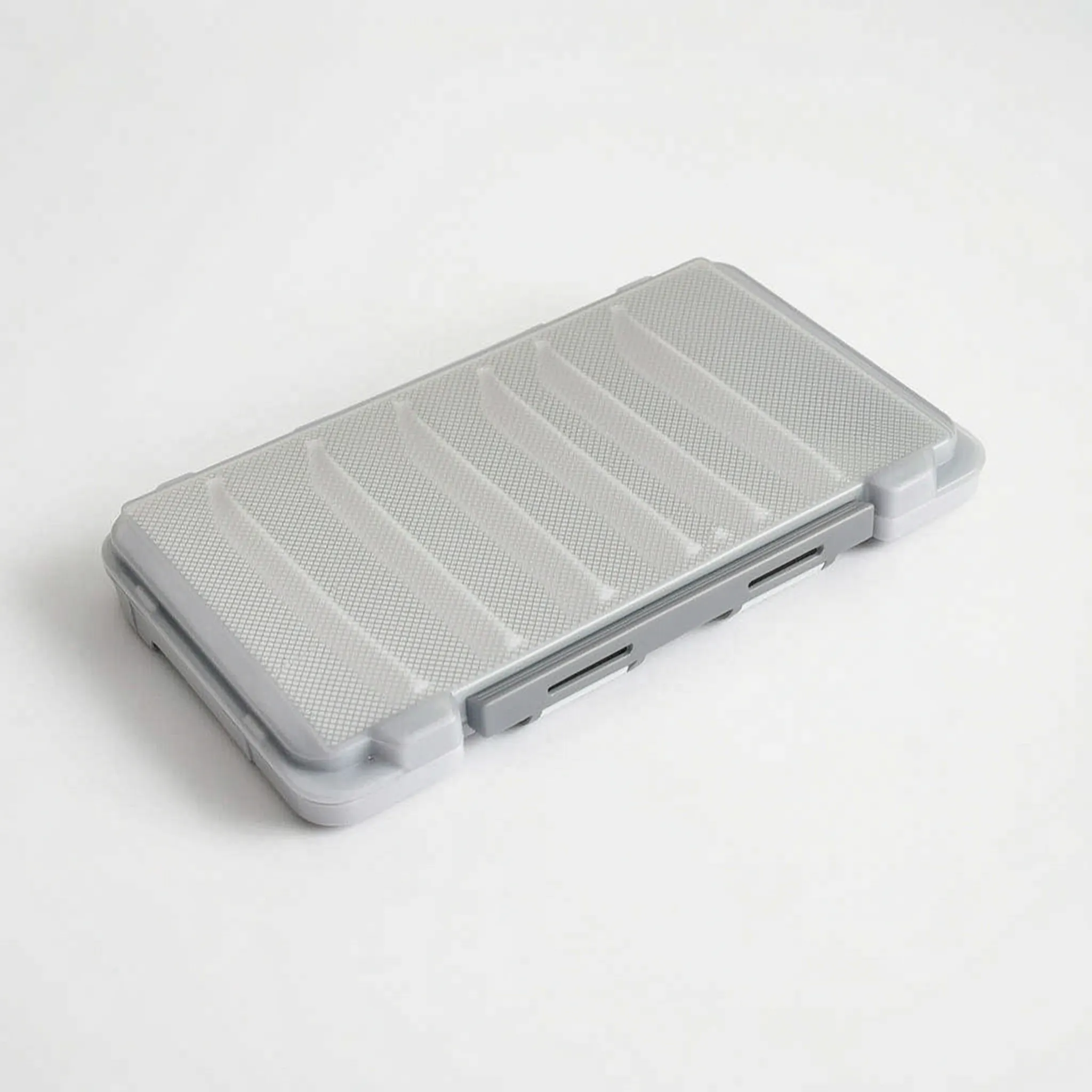 Nordspur | HookHive Compact Modular Fishing Tackle Box