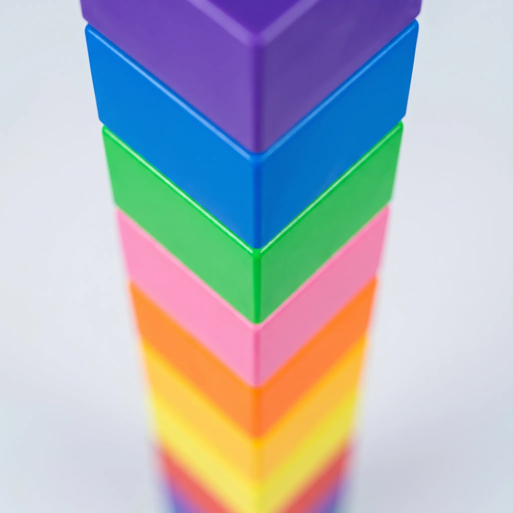 Nordspur | Hooplin Colourful Throwing Rings