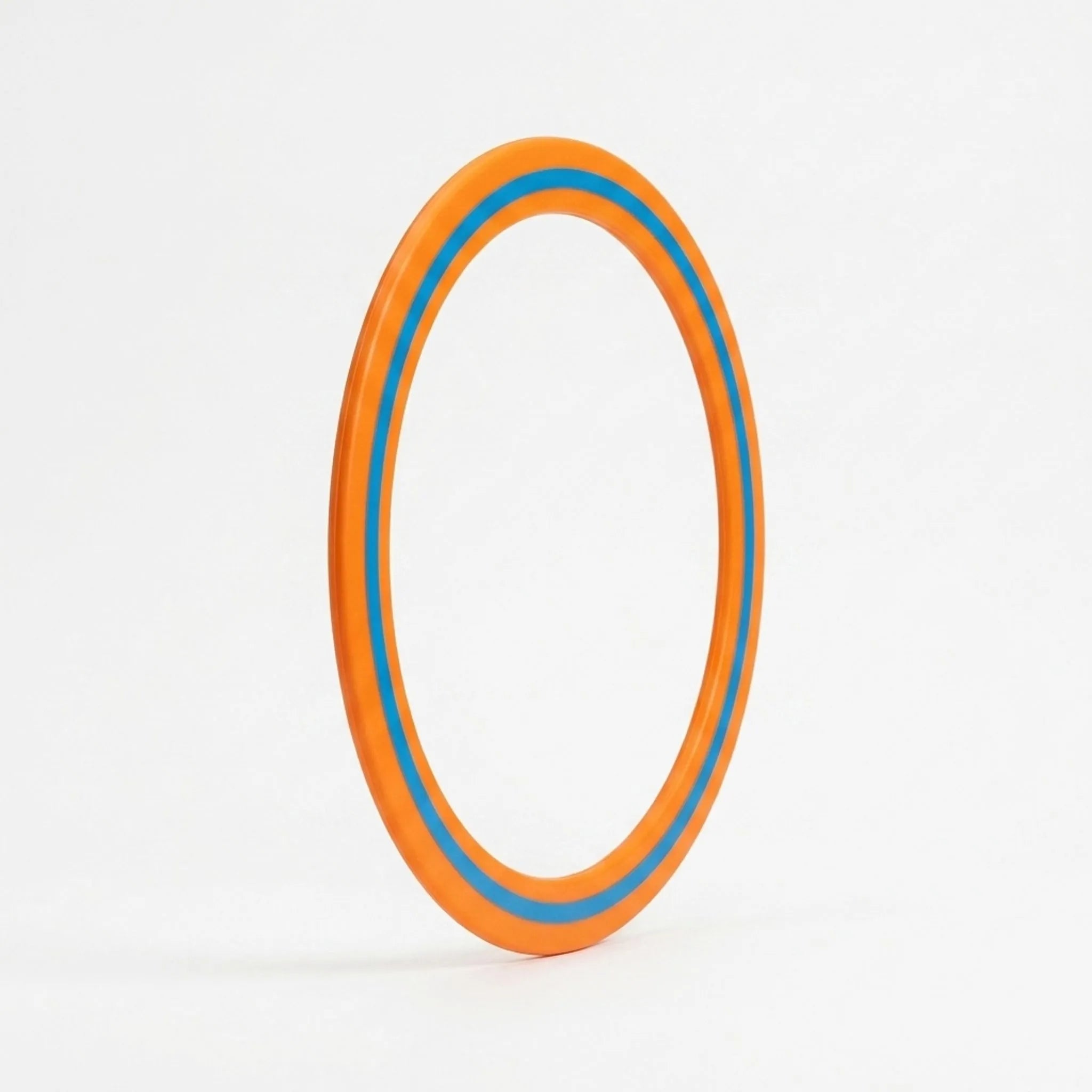 Nordspur | Hoverloop Open Centre Flying Ring