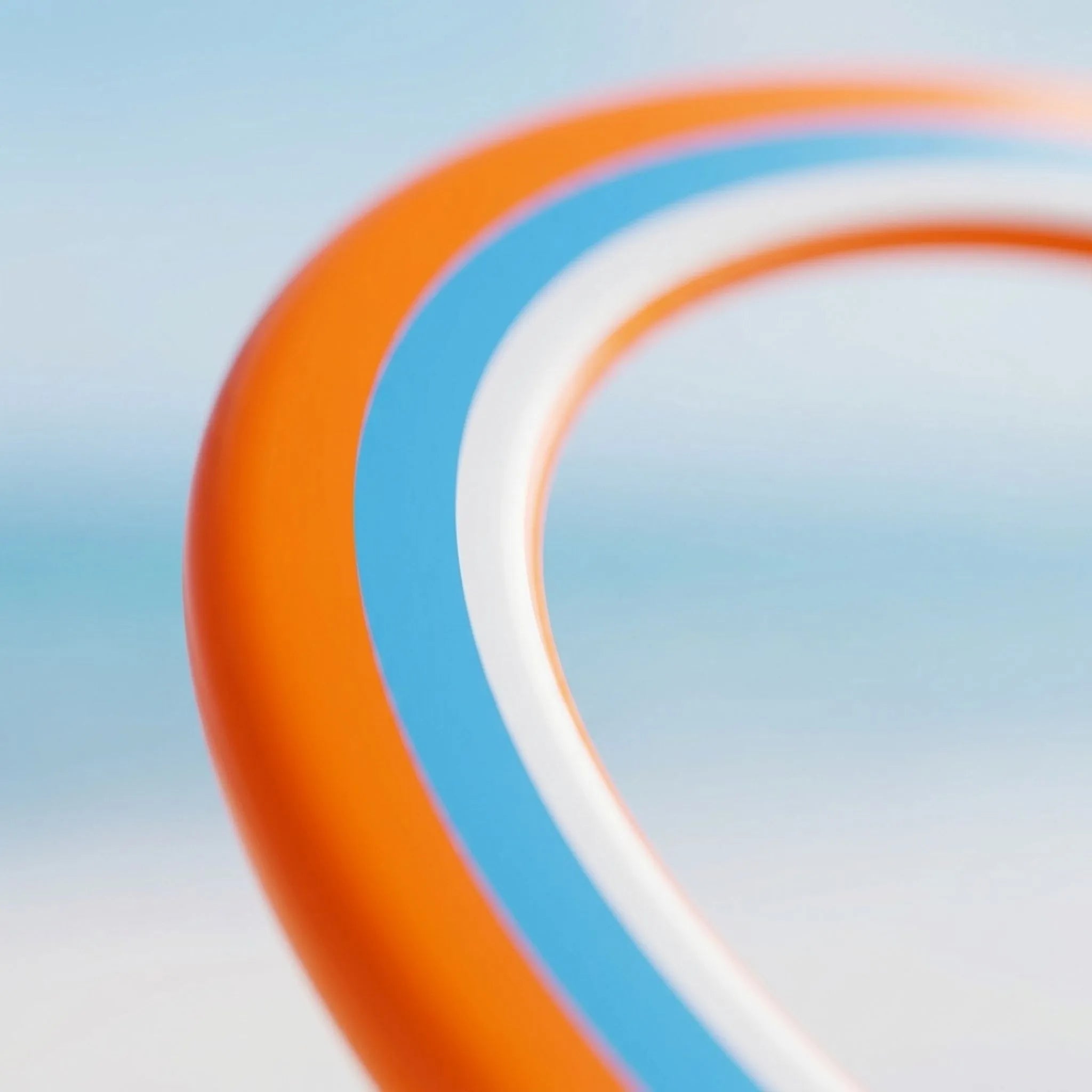 Nordspur | Hoverloop Open Centre Flying Ring