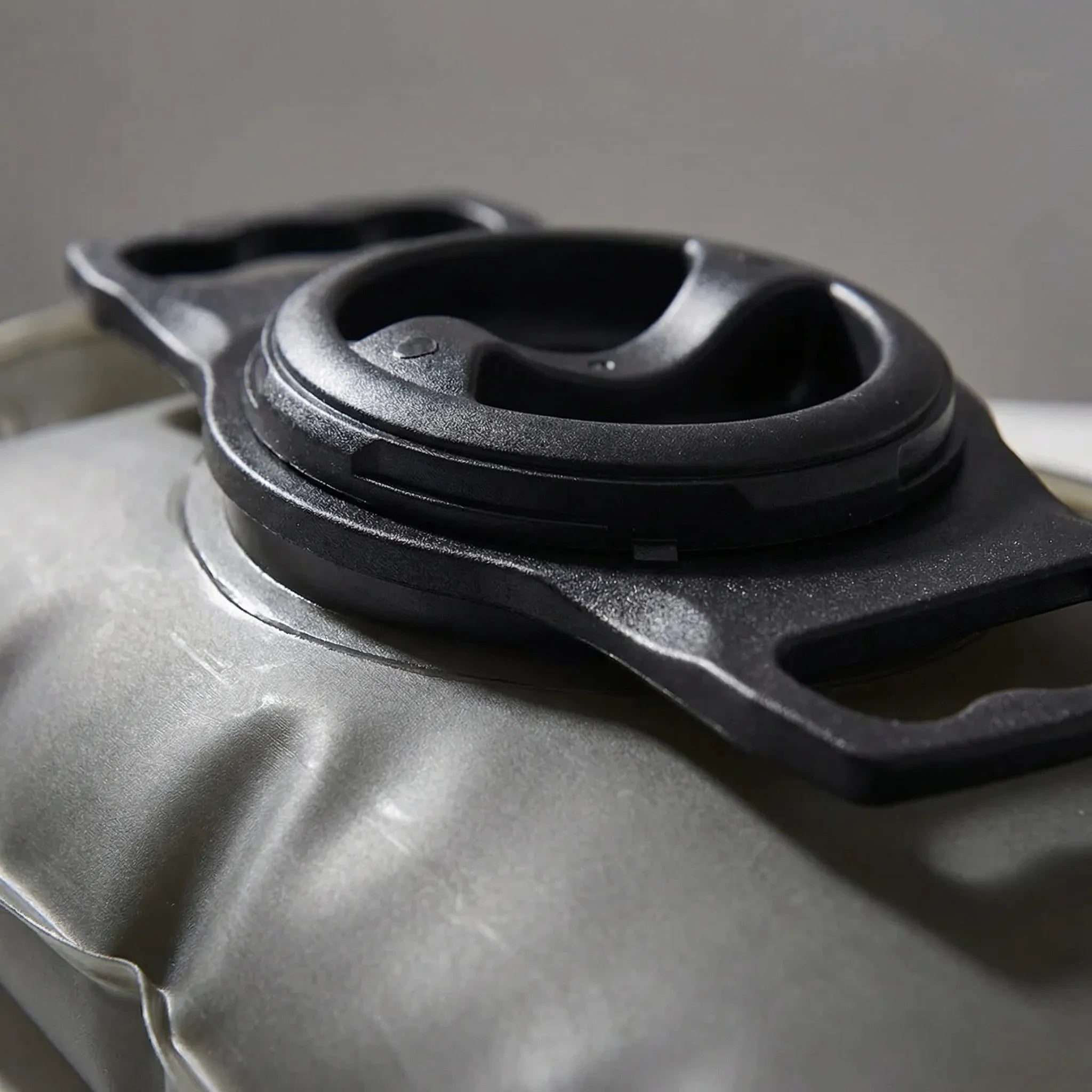 Nordspur | Hydraflex Foldable Hydration Reservoir With Drinking Tube